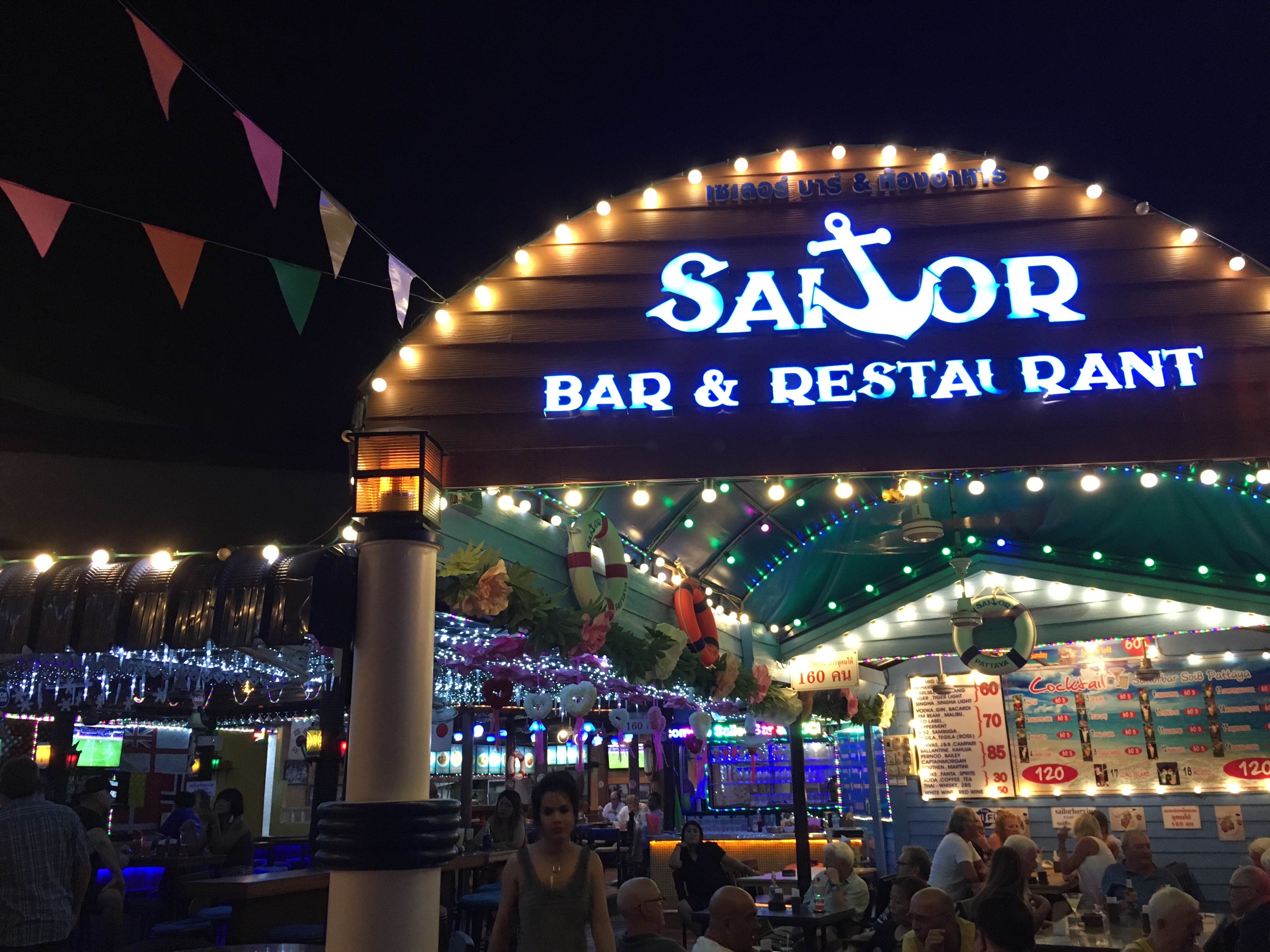 f:id:pattaya1986:20190225215123j:image f:id:pattaya1986:20190225215123j:image