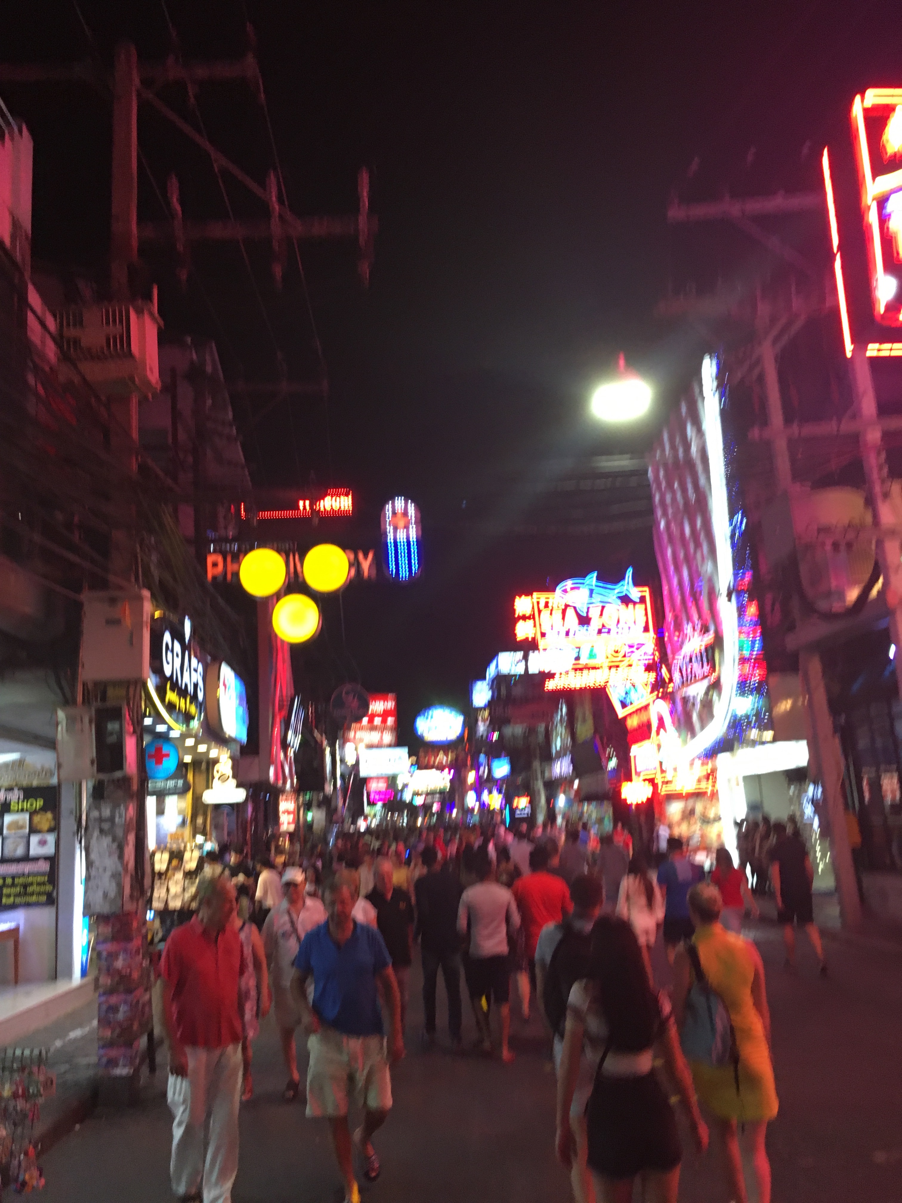f:id:pattaya1986:20190302152645j:image f:id:pattaya1986:20190302152645j:image