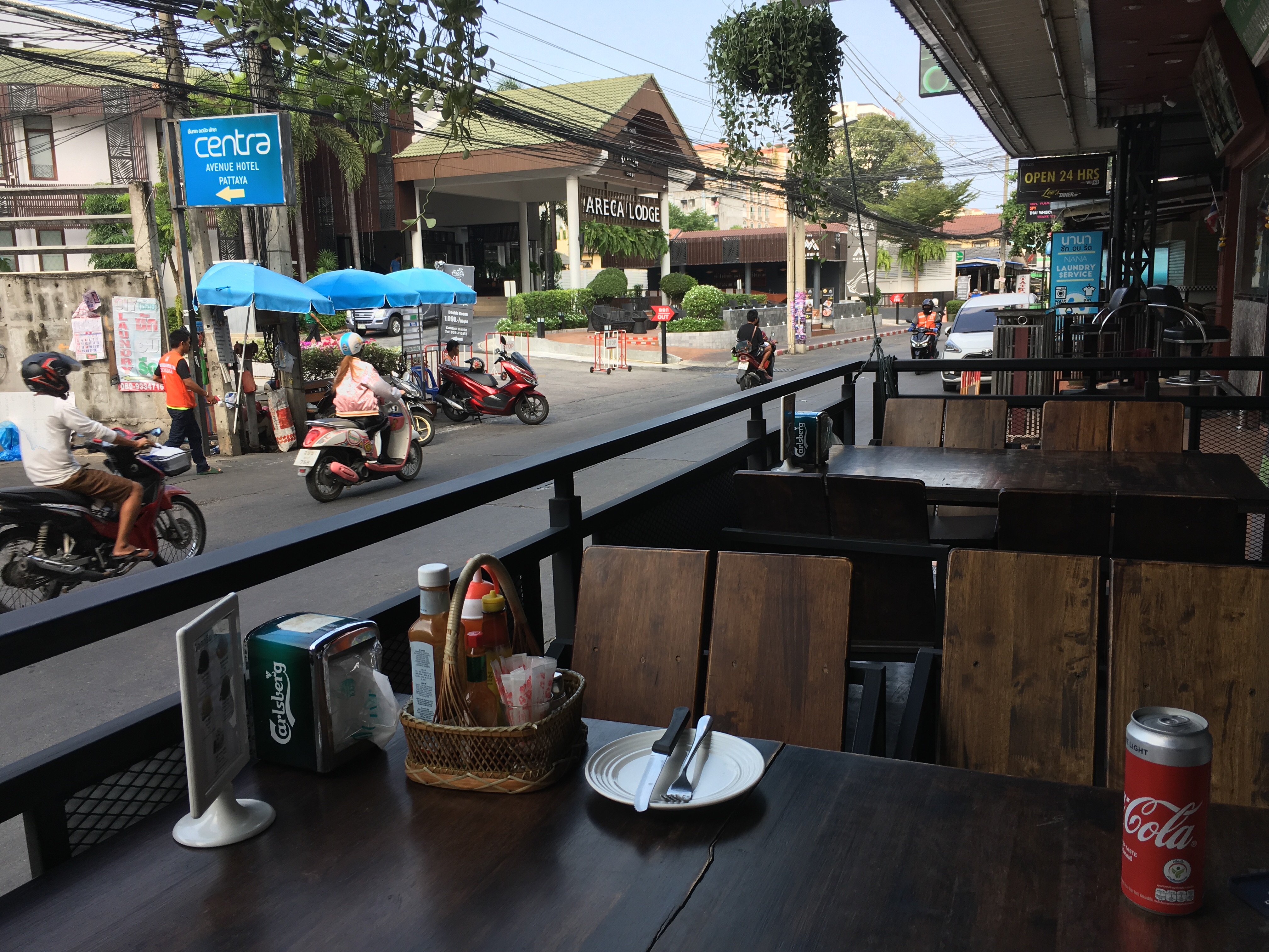 f:id:pattaya1986:20190302152722j:image f:id:pattaya1986:20190302152722j:image