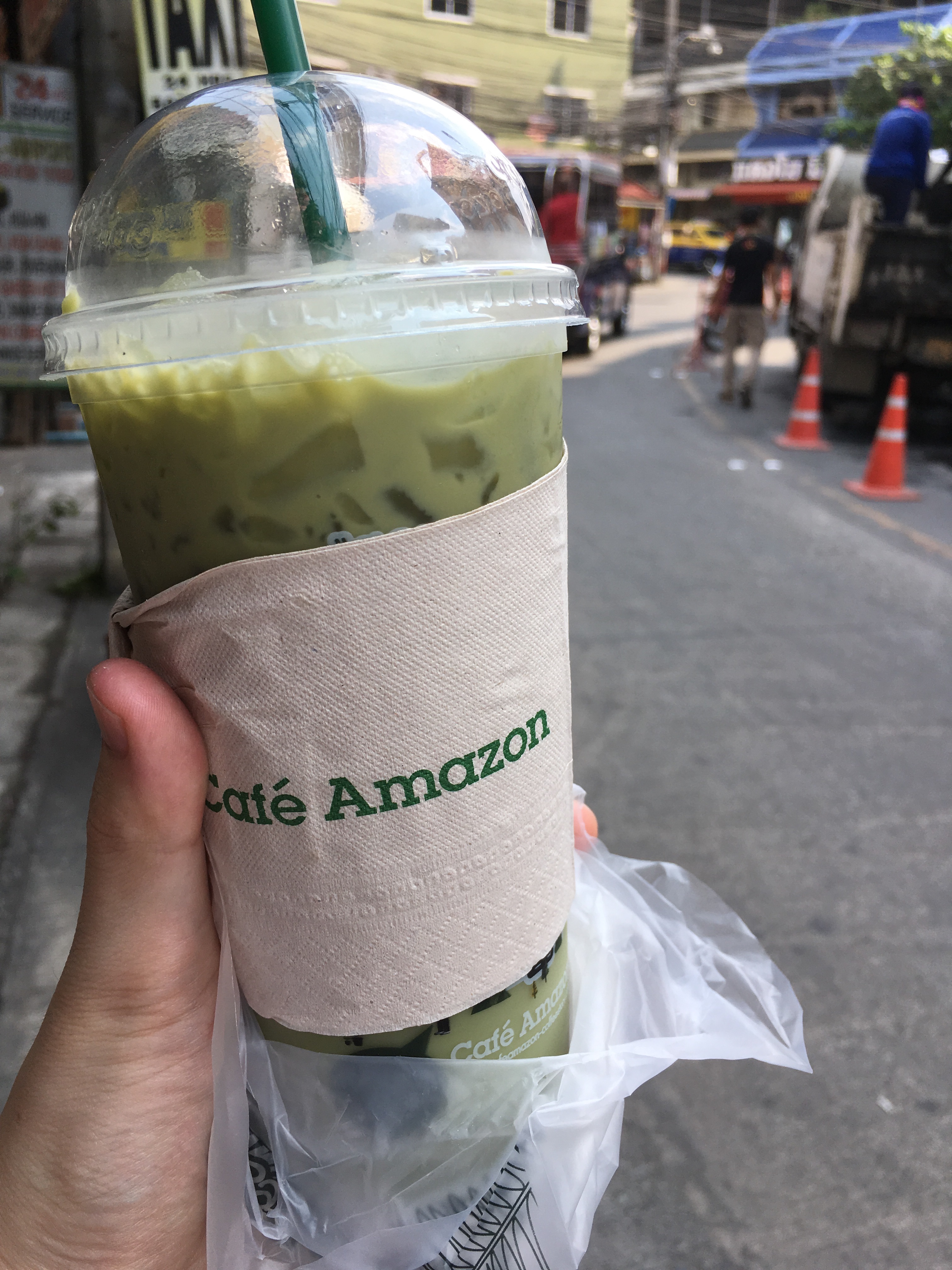 f:id:pattaya1986:20190302152753j:image f:id:pattaya1986:20190302152753j:image