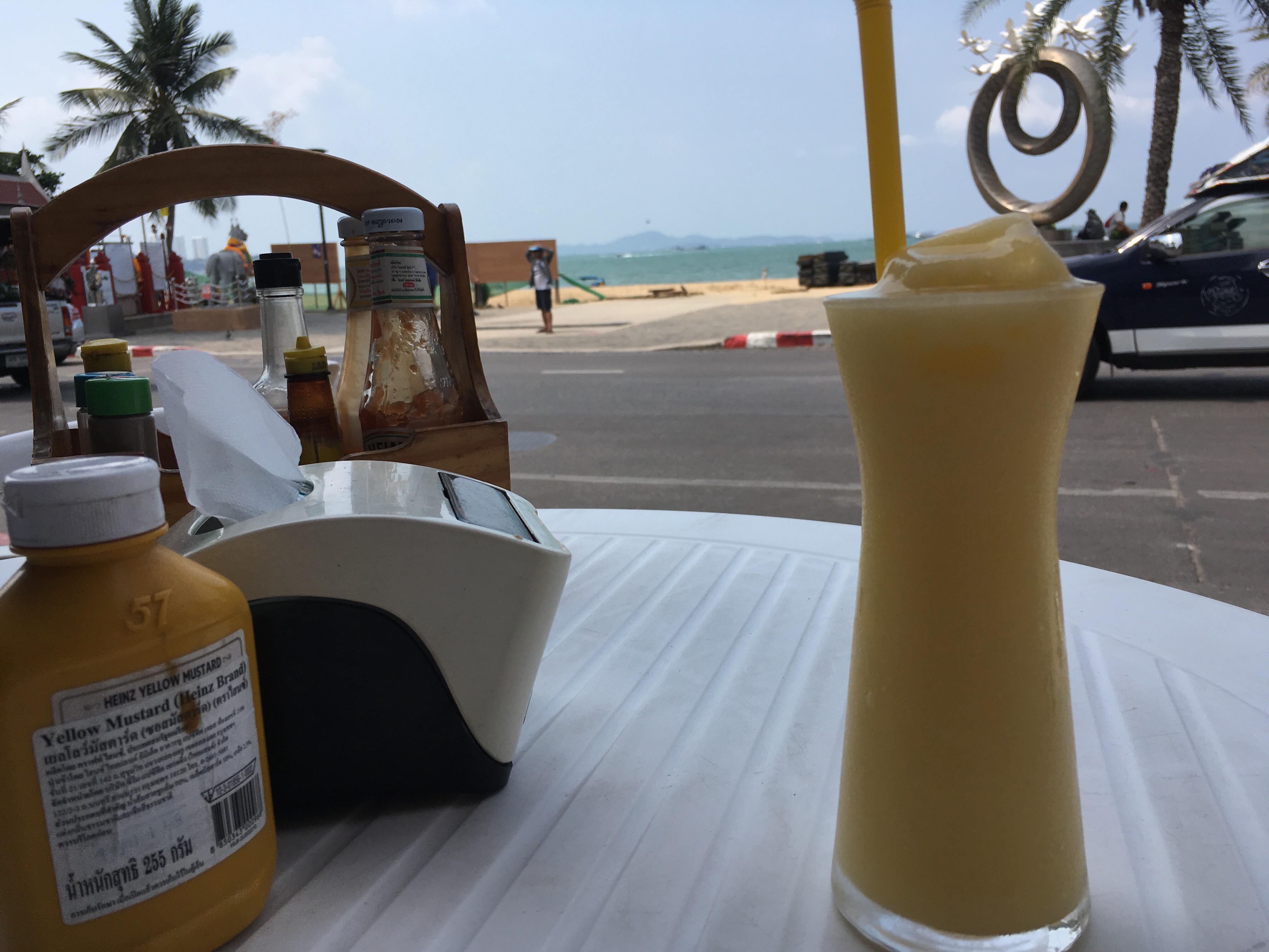 f:id:pattaya1986:20190302152813j:image f:id:pattaya1986:20190302152813j:image