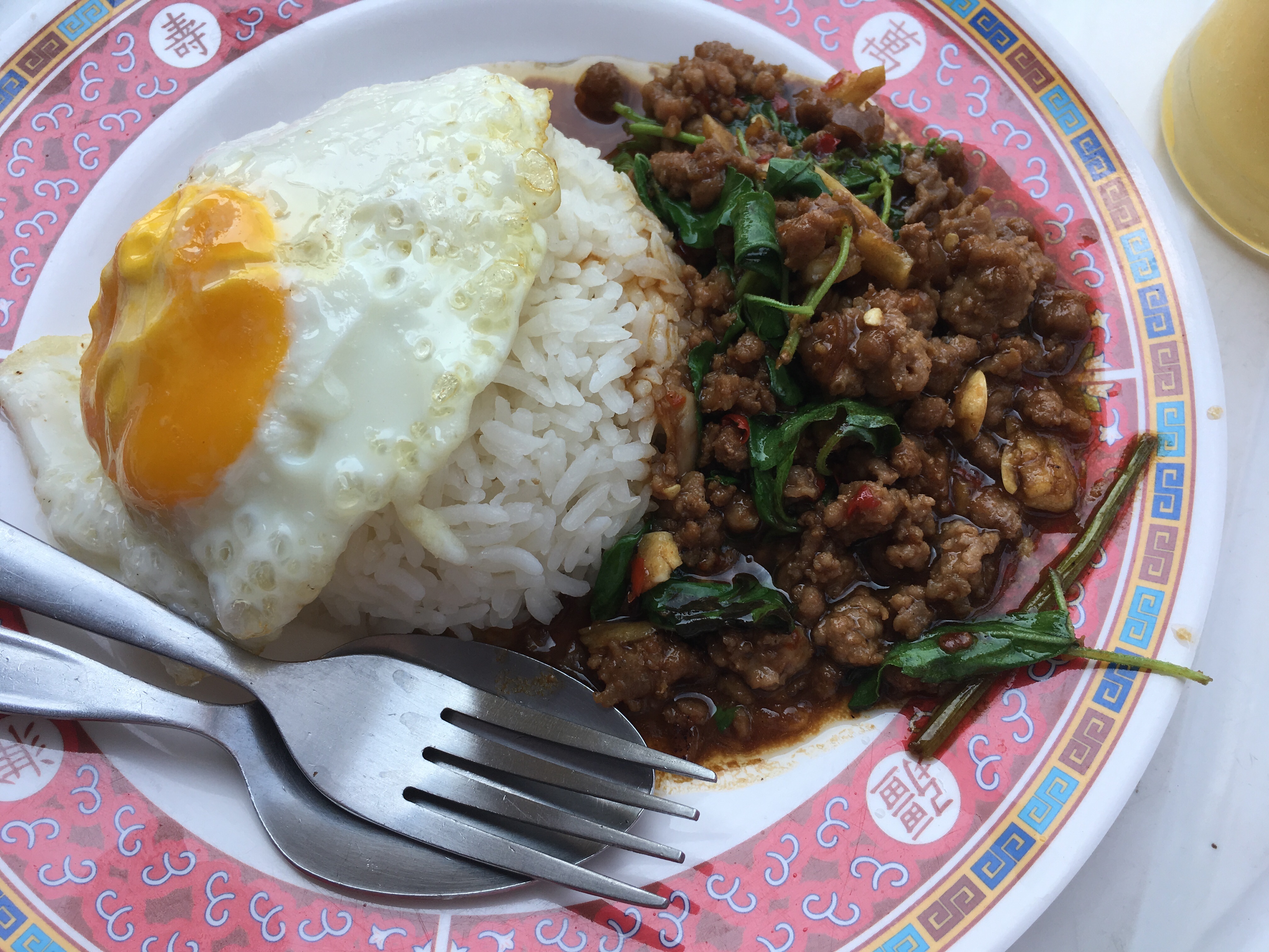 f:id:pattaya1986:20190305221452j:image f:id:pattaya1986:20190305221452j:image