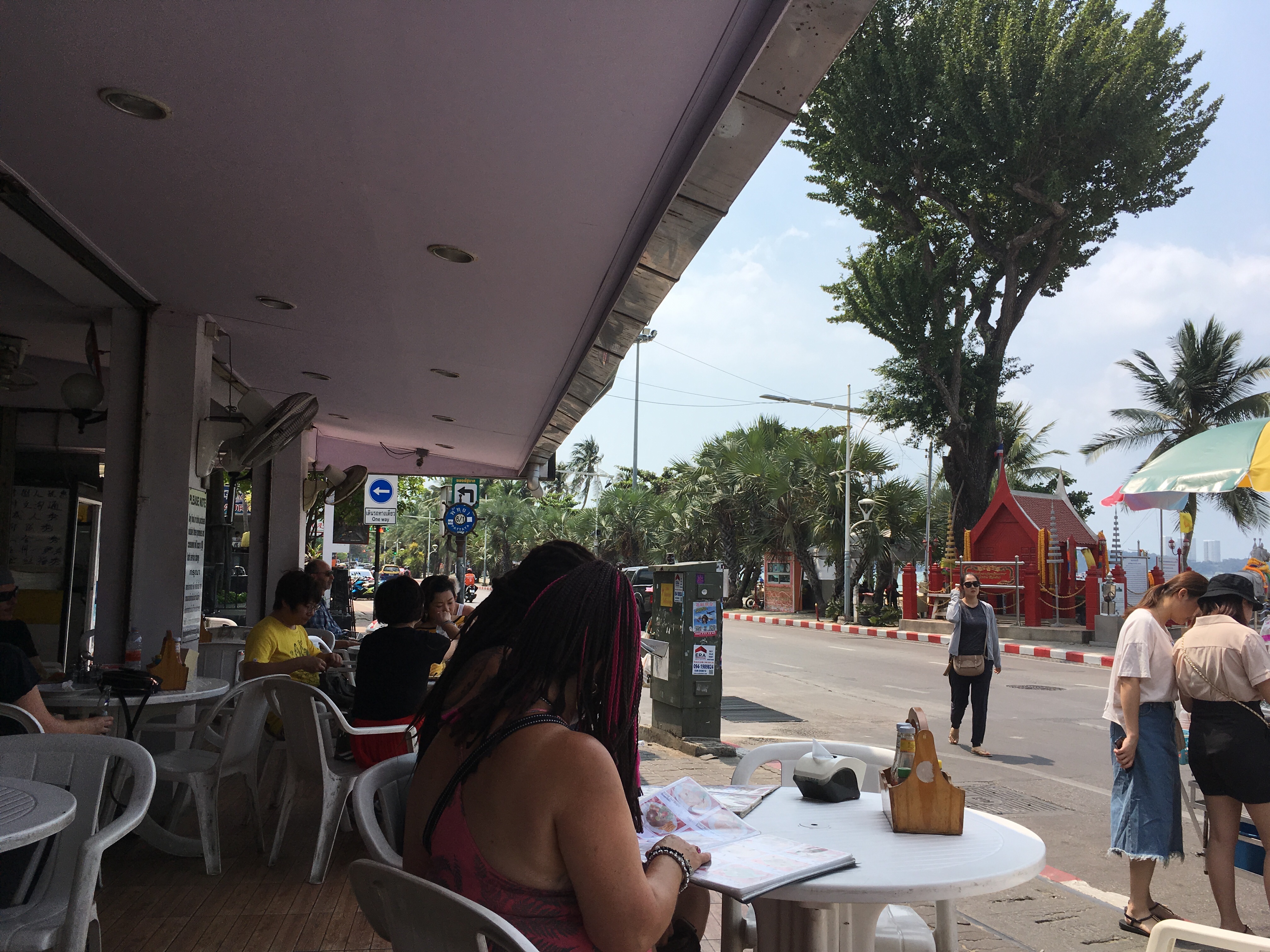 f:id:pattaya1986:20190305221621j:image f:id:pattaya1986:20190305221621j:image