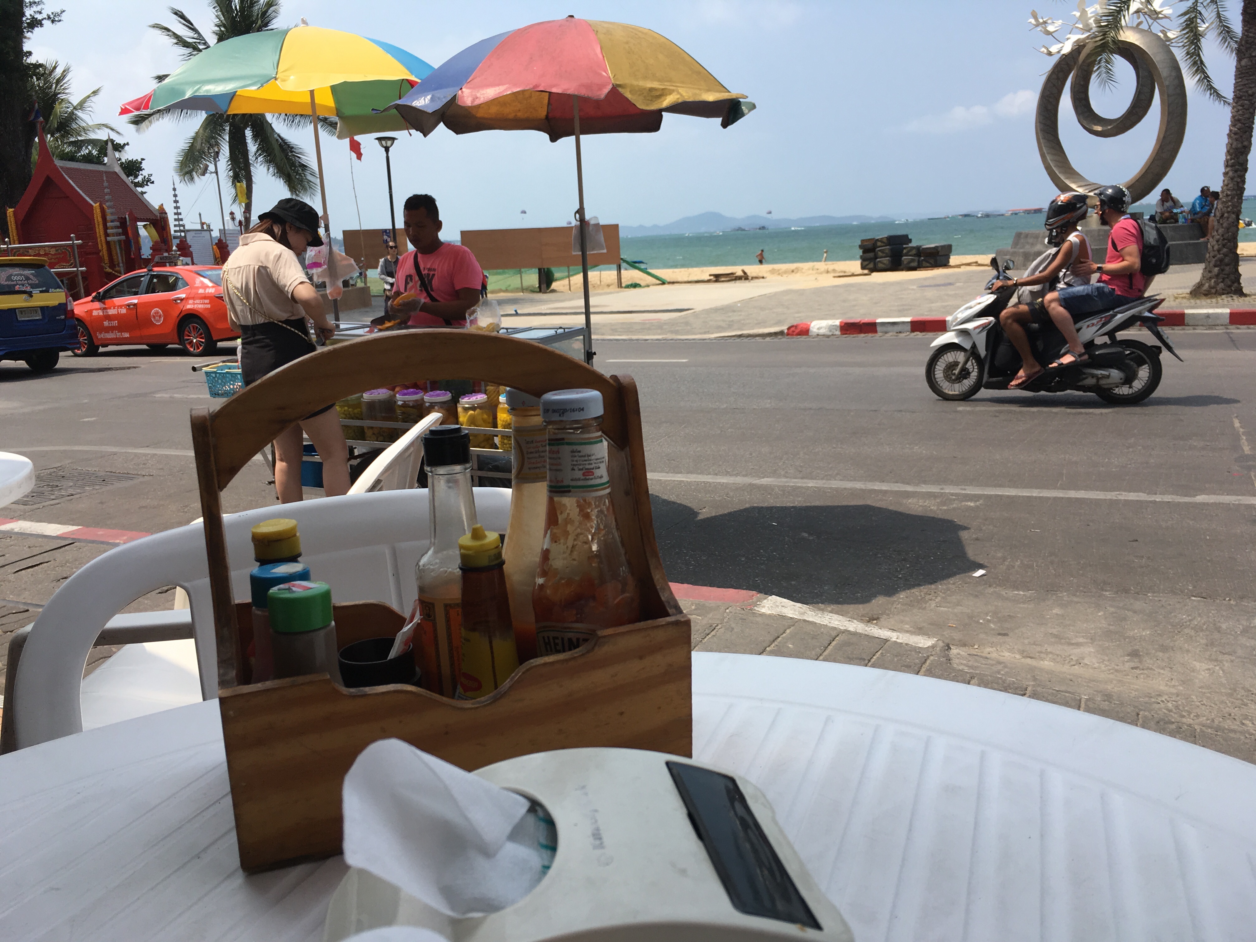 f:id:pattaya1986:20190305221644j:image f:id:pattaya1986:20190305221644j:image