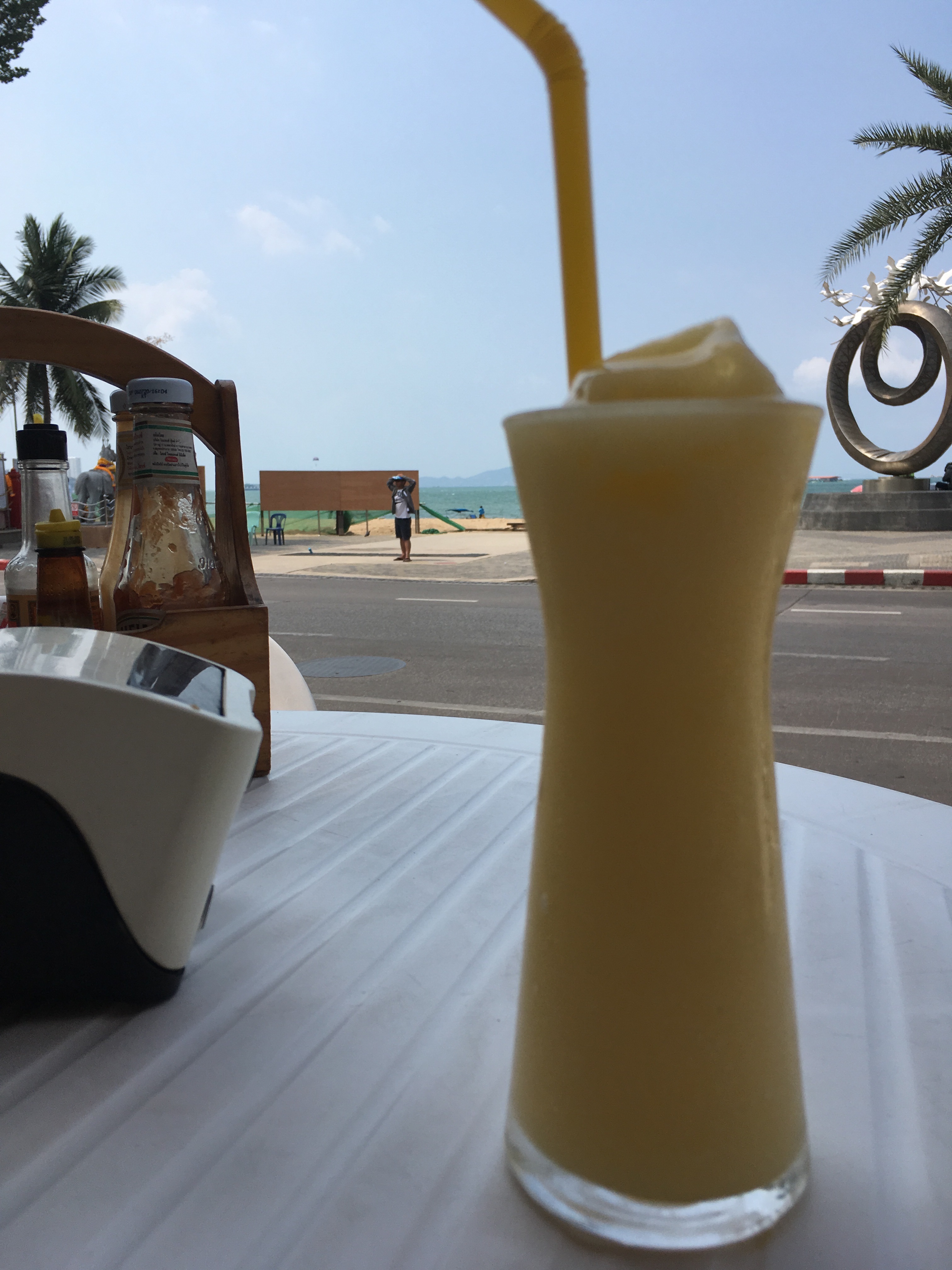 f:id:pattaya1986:20190305221755j:image f:id:pattaya1986:20190305221755j:image