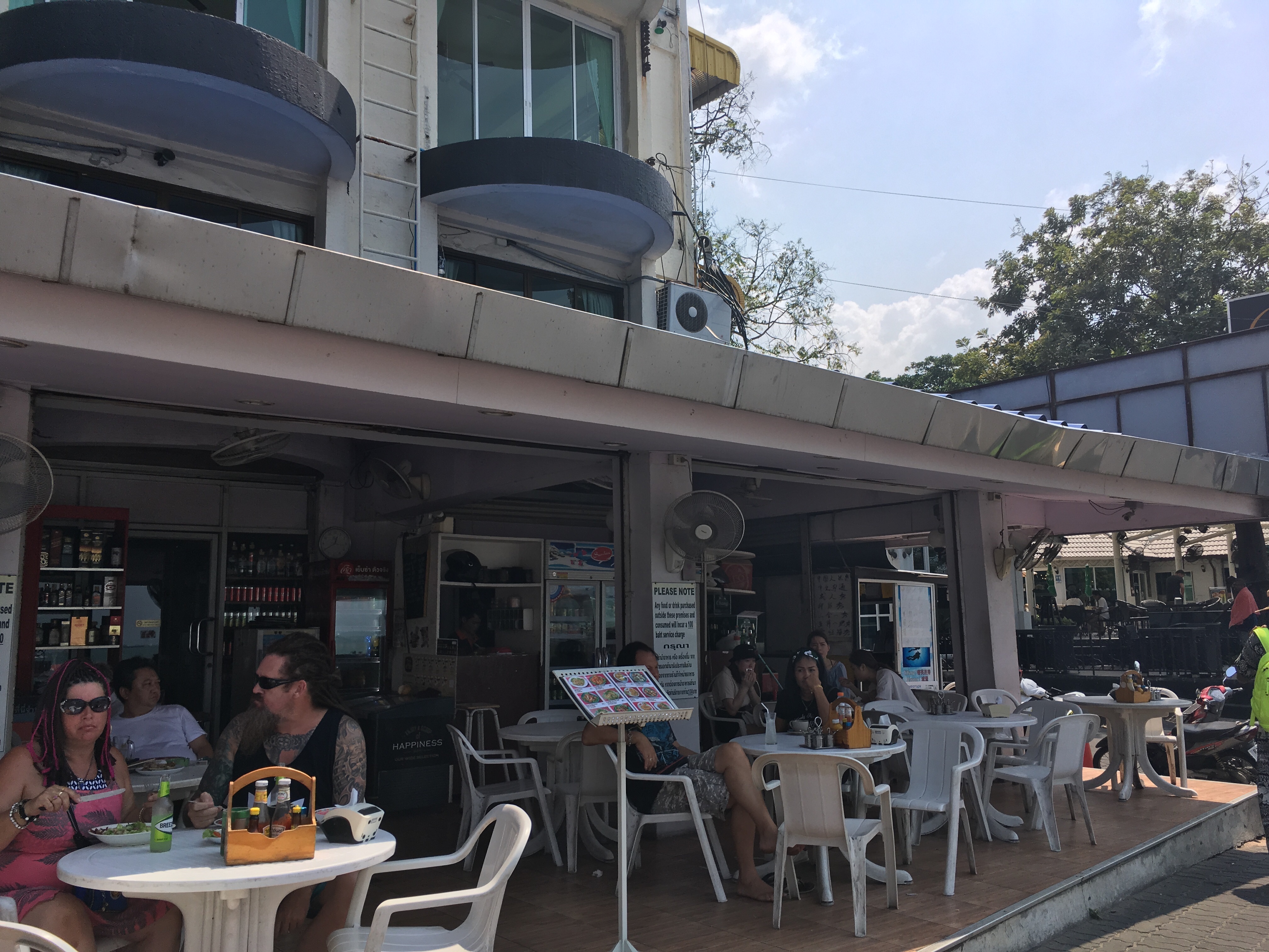 f:id:pattaya1986:20190305221818j:image f:id:pattaya1986:20190305221818j:image