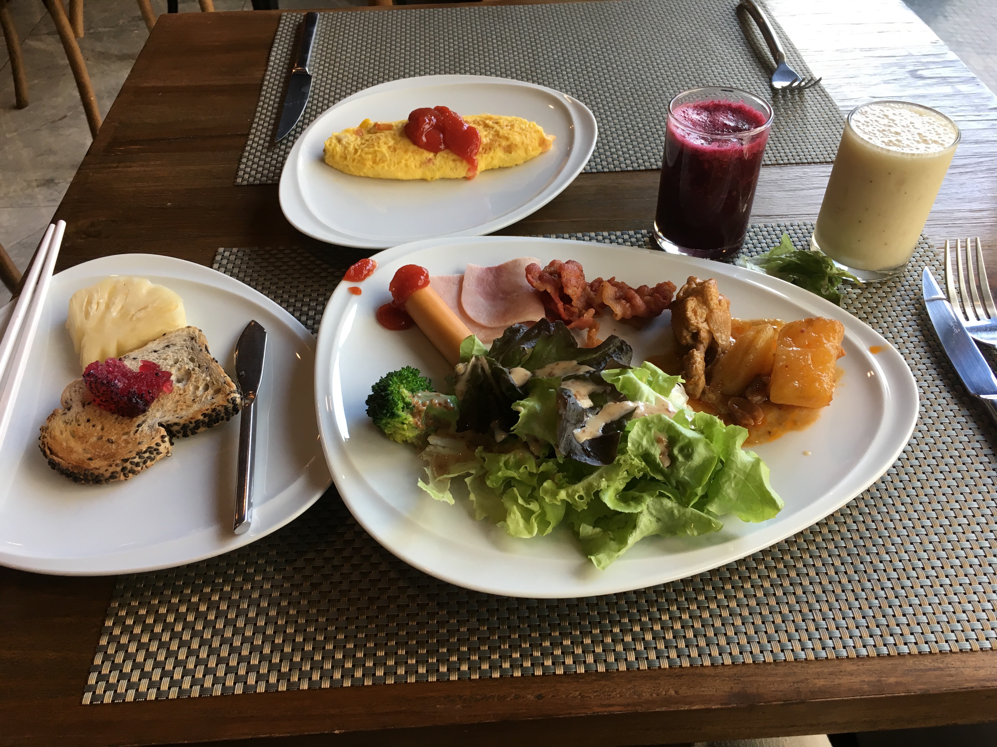 f:id:pattaya1986:20190306114452j:image f:id:pattaya1986:20190306114452j:image