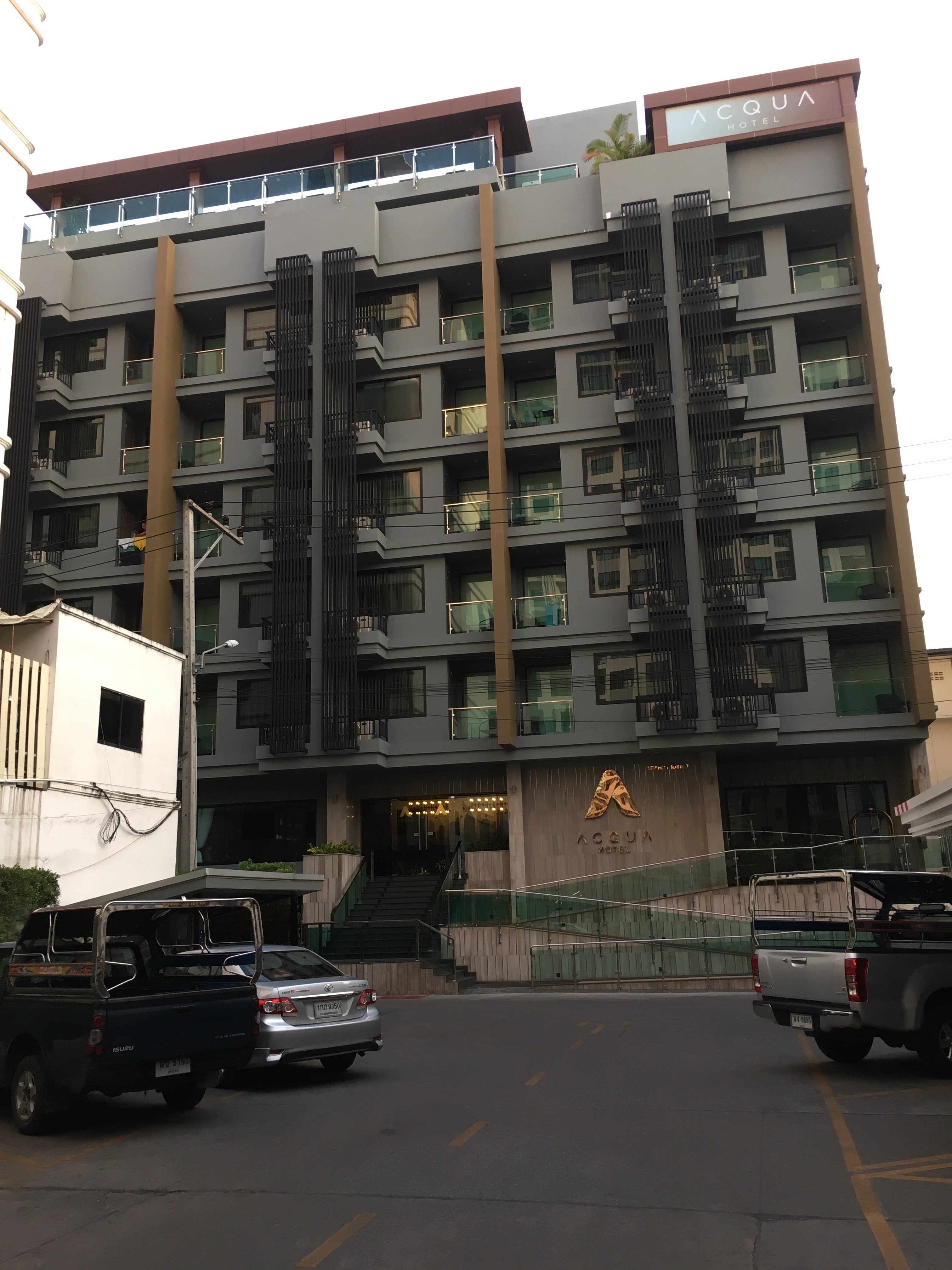 f:id:pattaya1986:20190306114519j:image f:id:pattaya1986:20190306114519j:image