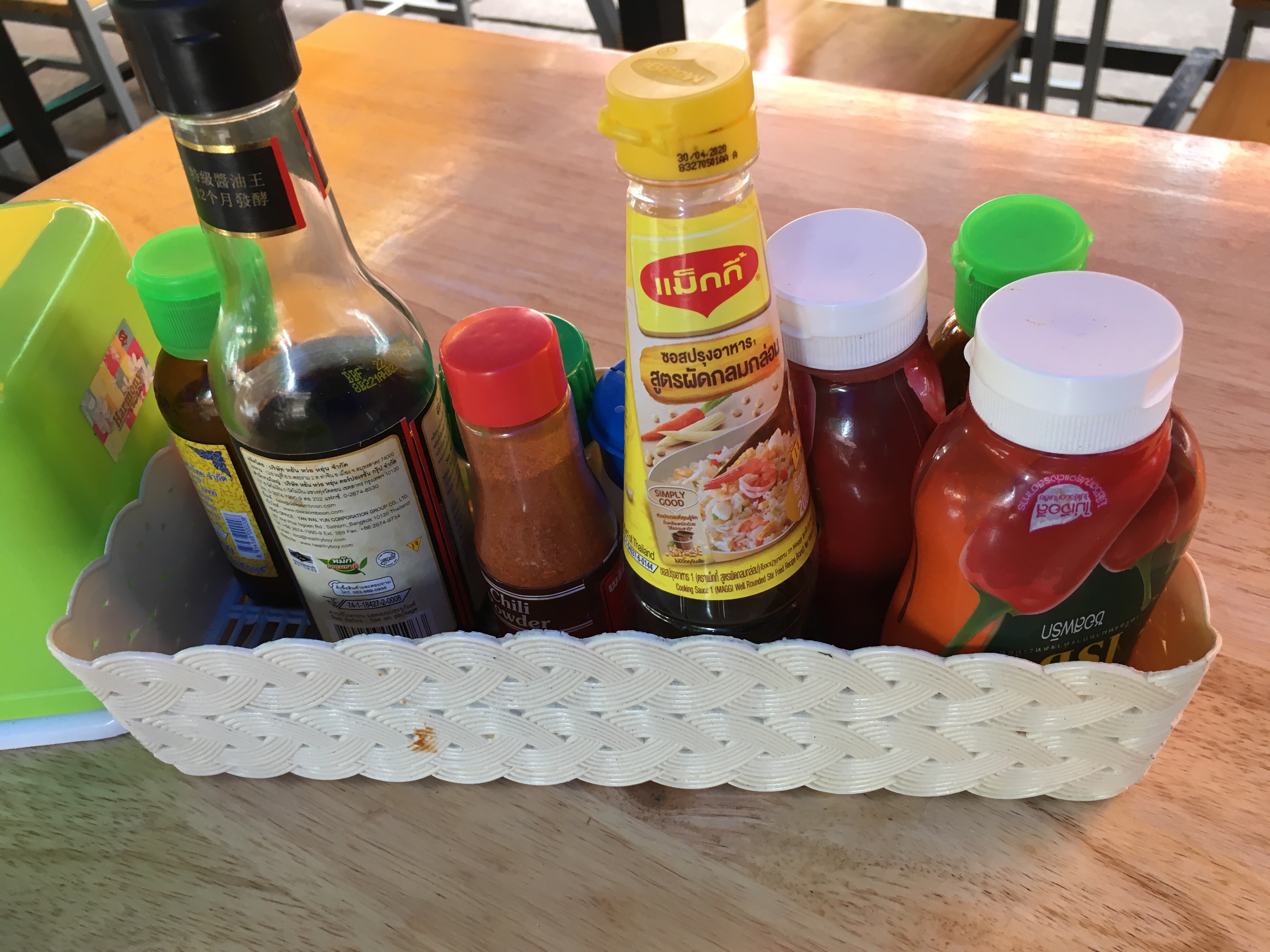 f:id:pattaya1986:20190312202539j:image f:id:pattaya1986:20190312202539j:image