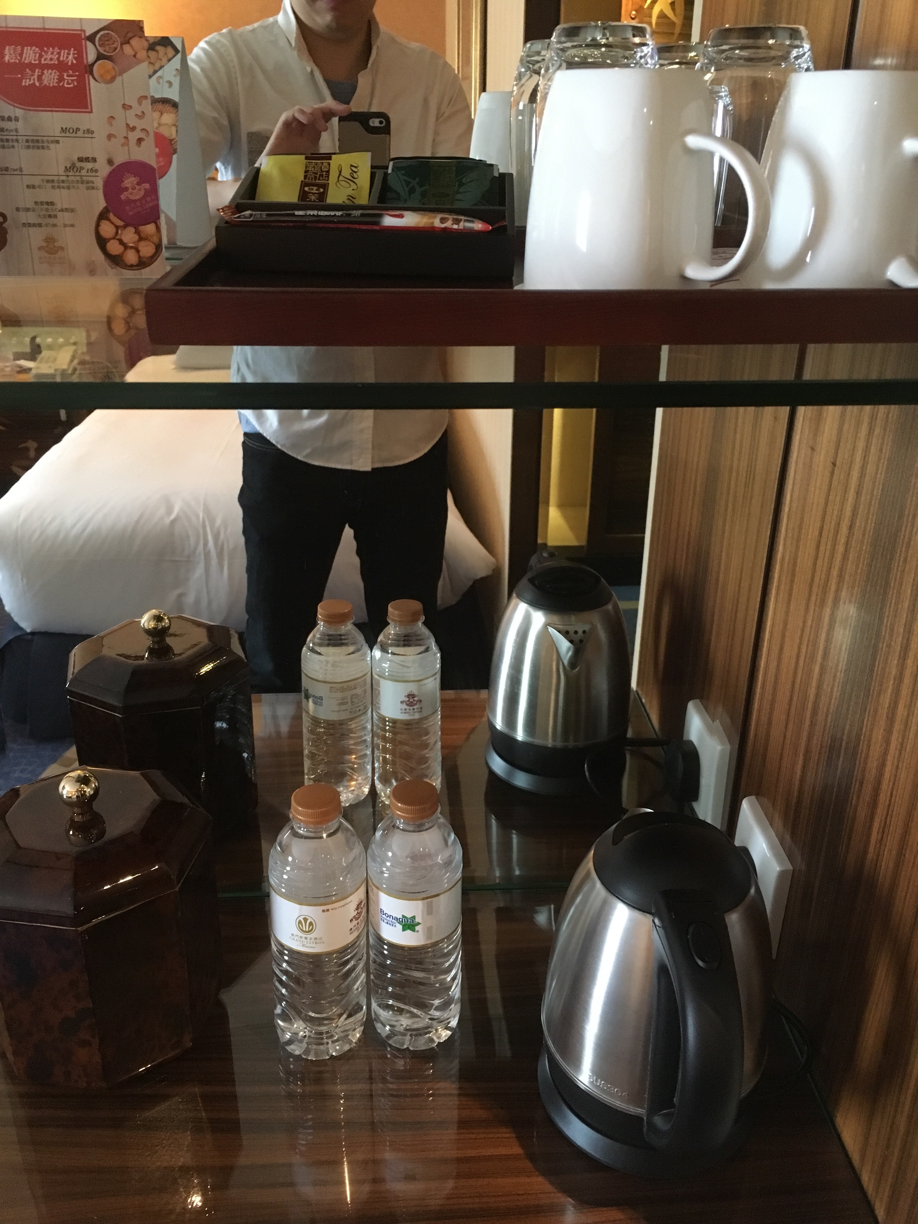 f:id:pattaya1986:20190319193918j:image f:id:pattaya1986:20190319193918j:image