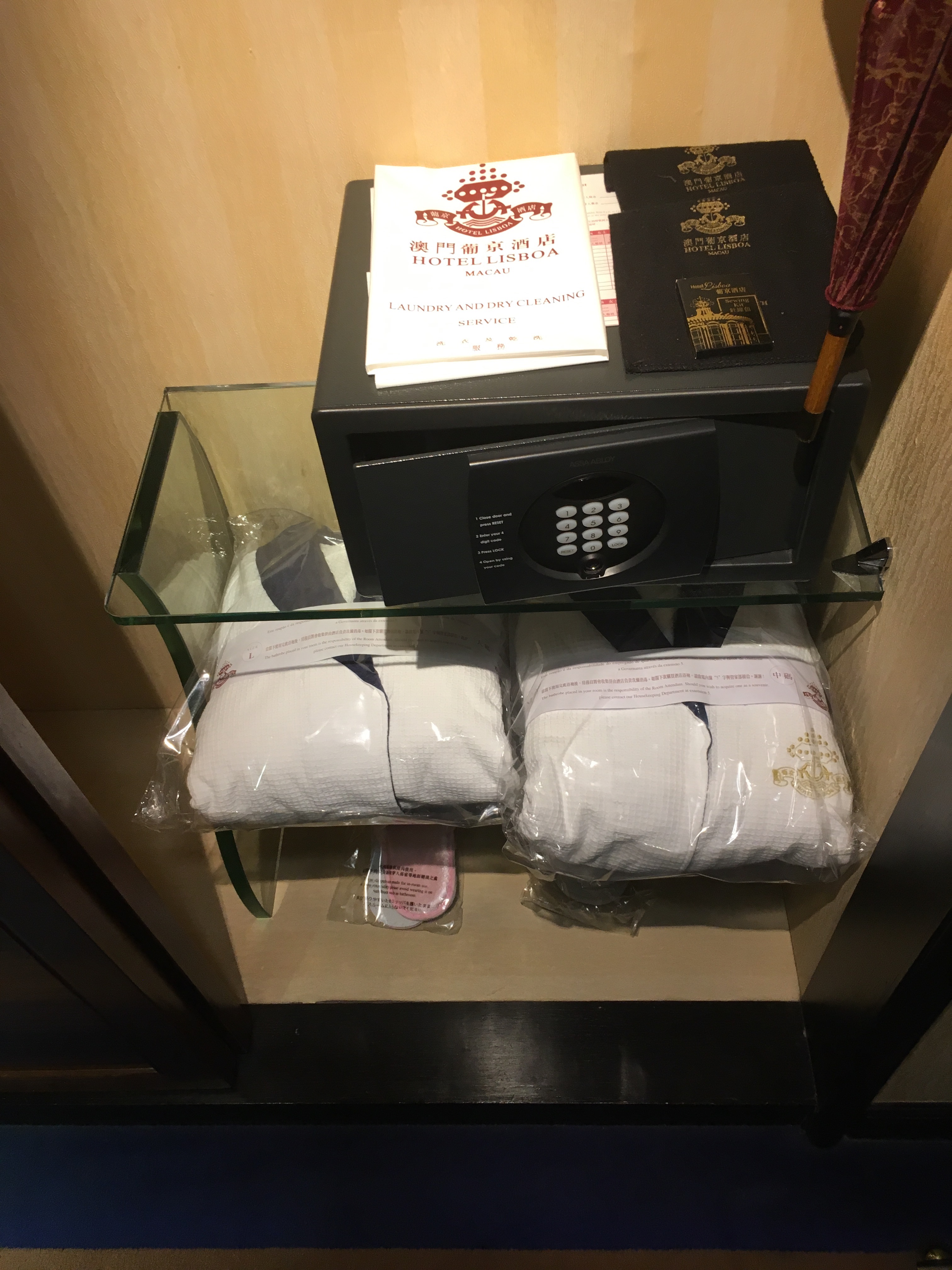 f:id:pattaya1986:20190319194038j:image f:id:pattaya1986:20190319194038j:image