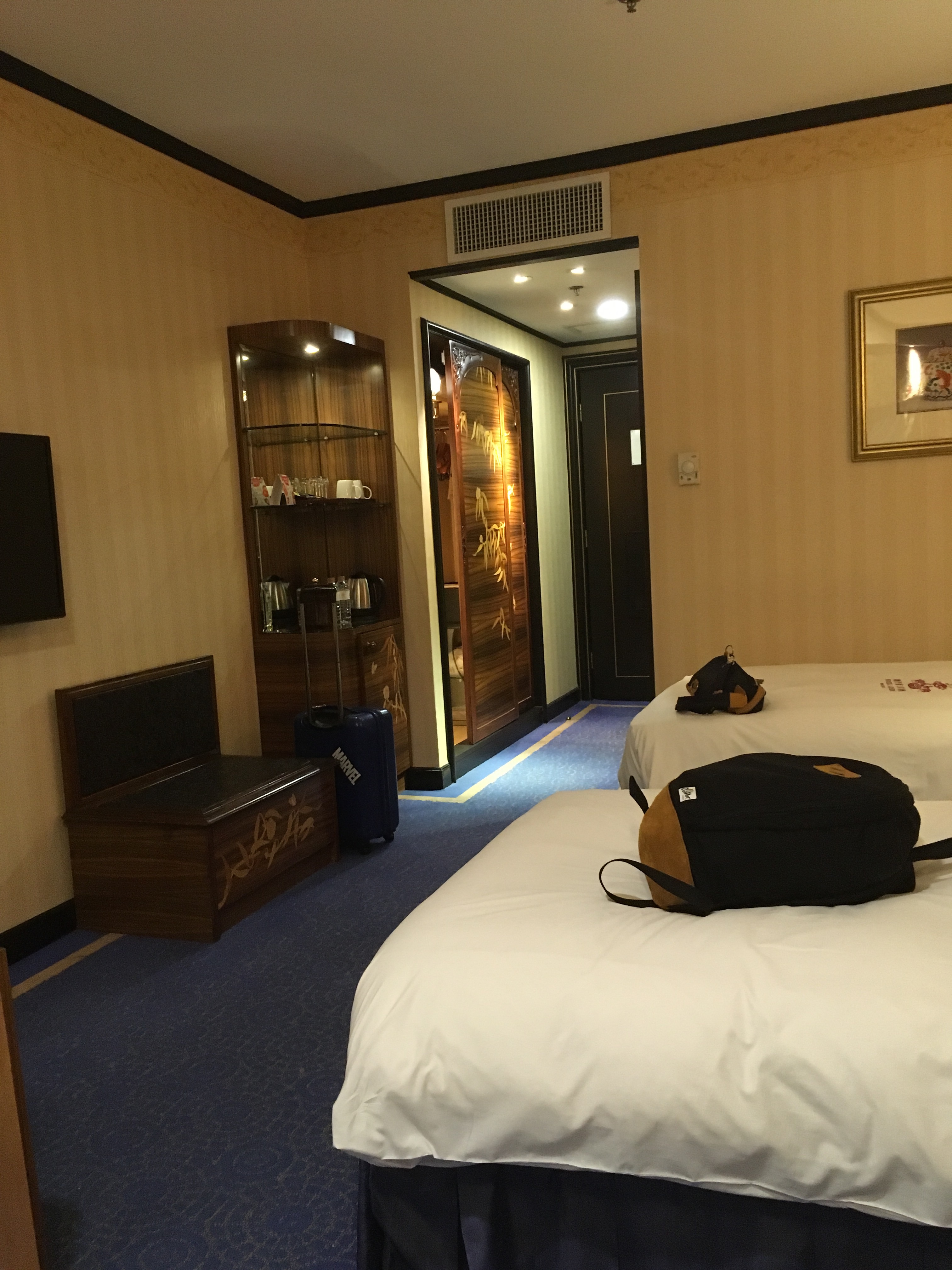 f:id:pattaya1986:20190319194112j:image f:id:pattaya1986:20190319194112j:image