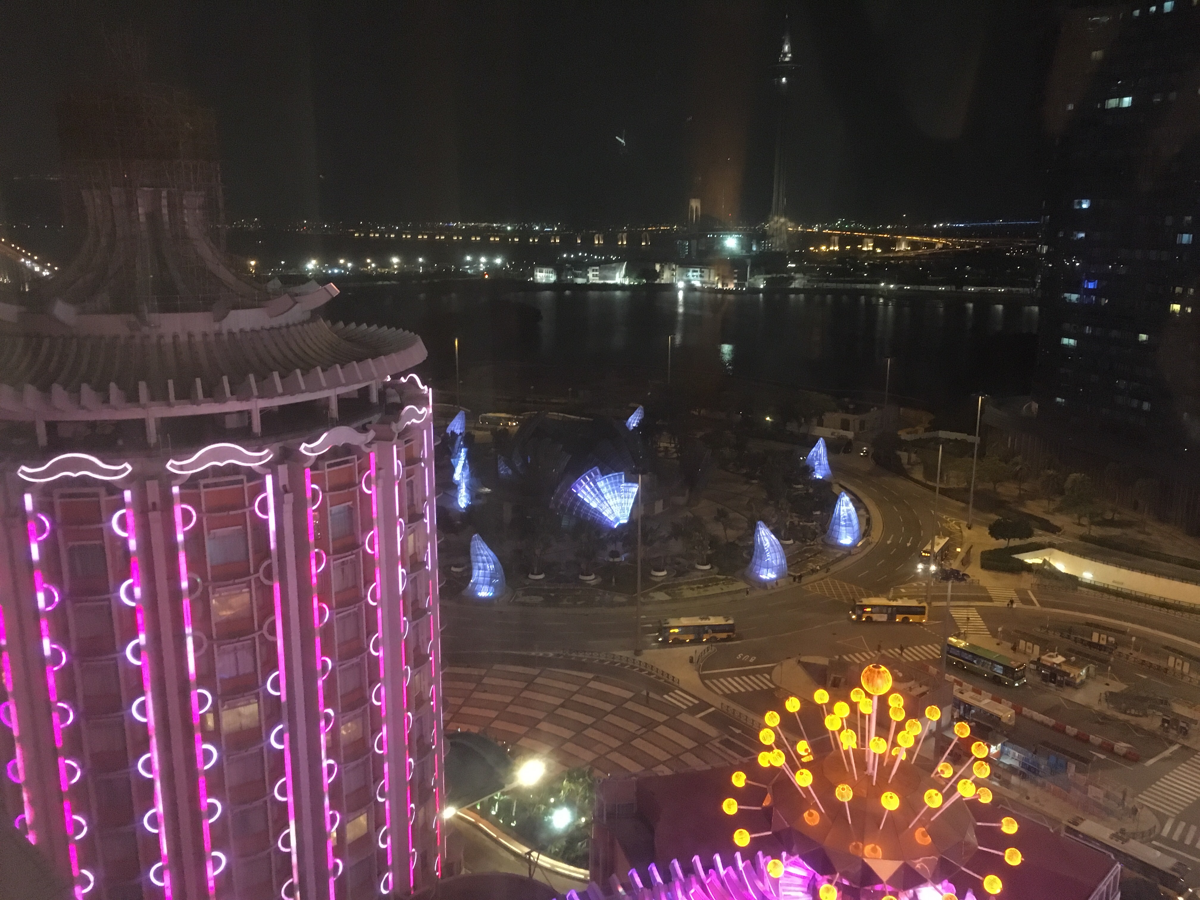 f:id:pattaya1986:20190319220530j:image f:id:pattaya1986:20190319220530j:image