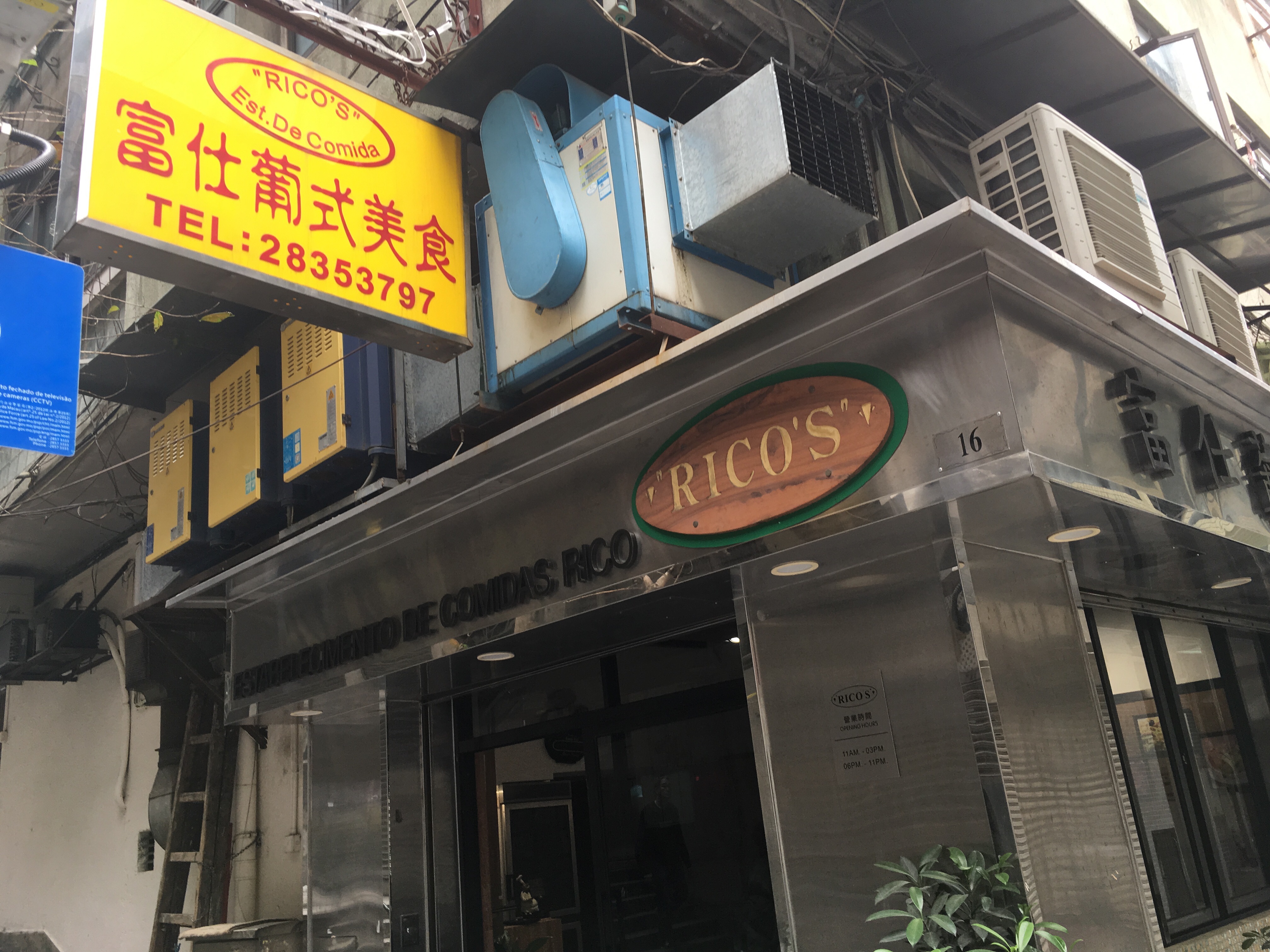 f:id:pattaya1986:20190321182009j:image f:id:pattaya1986:20190321182009j:image