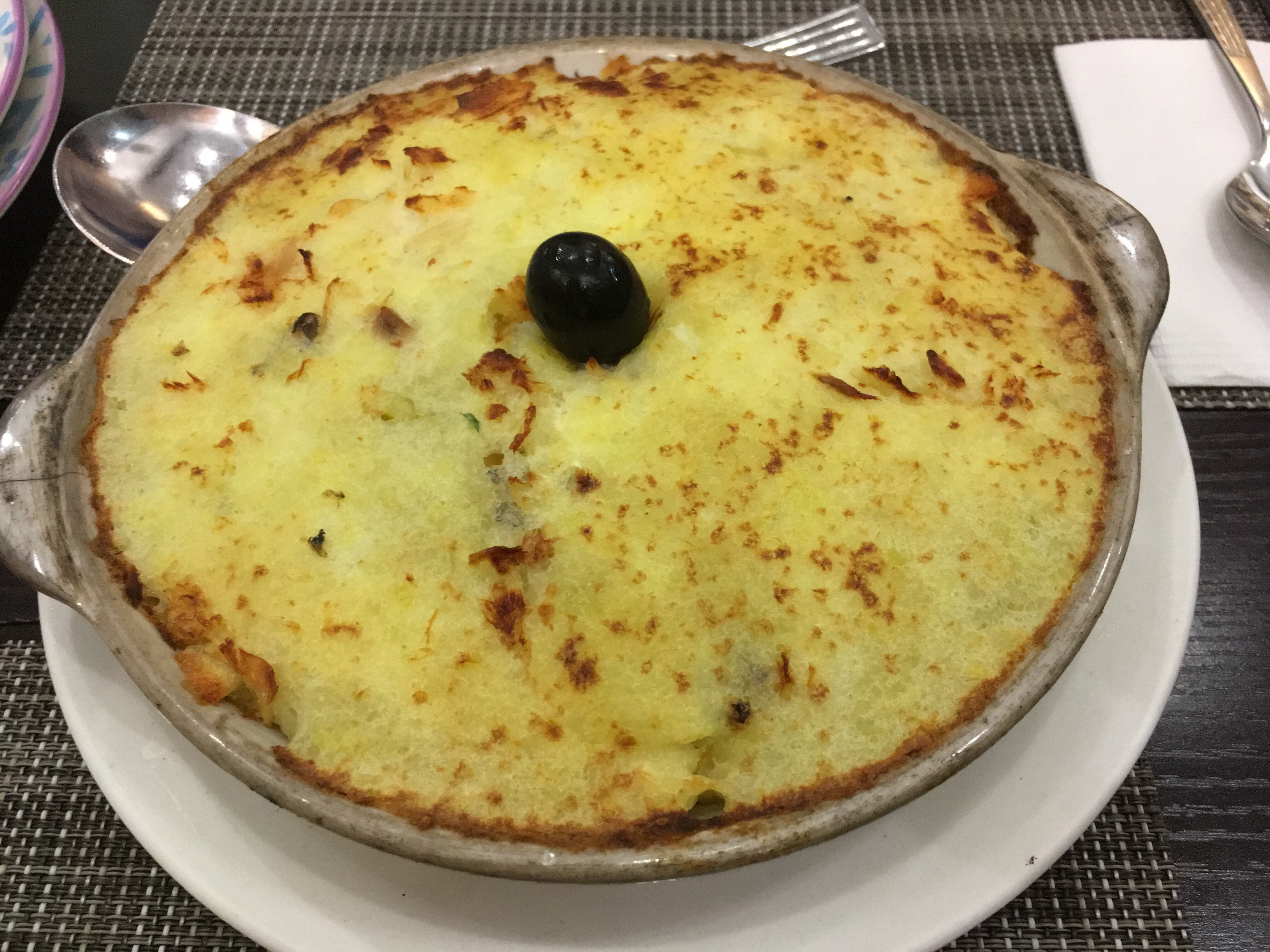 f:id:pattaya1986:20190321182042j:image f:id:pattaya1986:20190321182042j:image