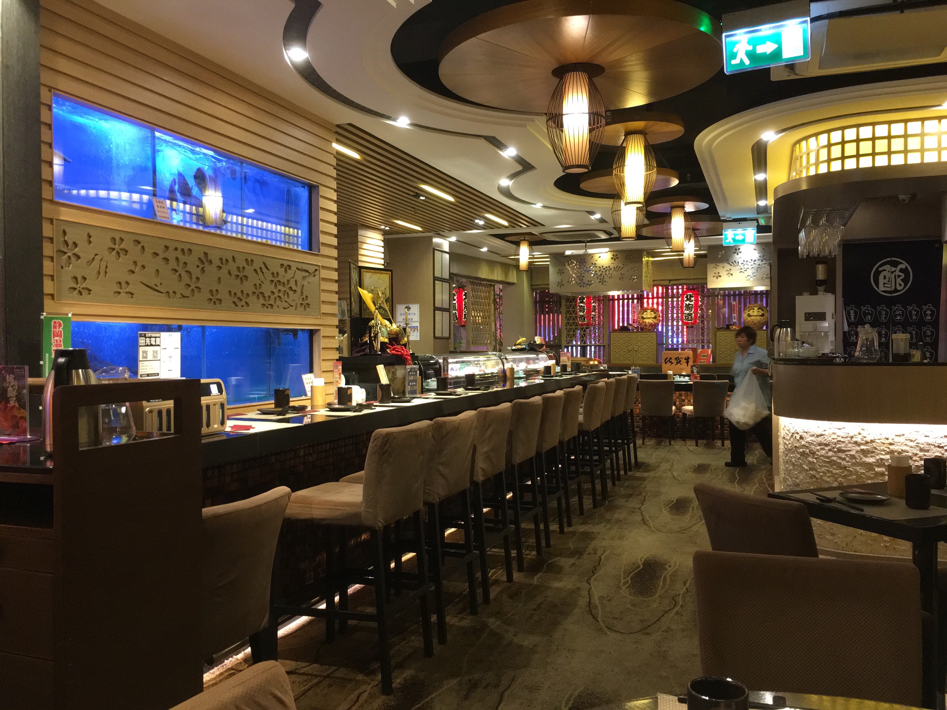 f:id:pattaya1986:20190321213455j:image f:id:pattaya1986:20190321213455j:image