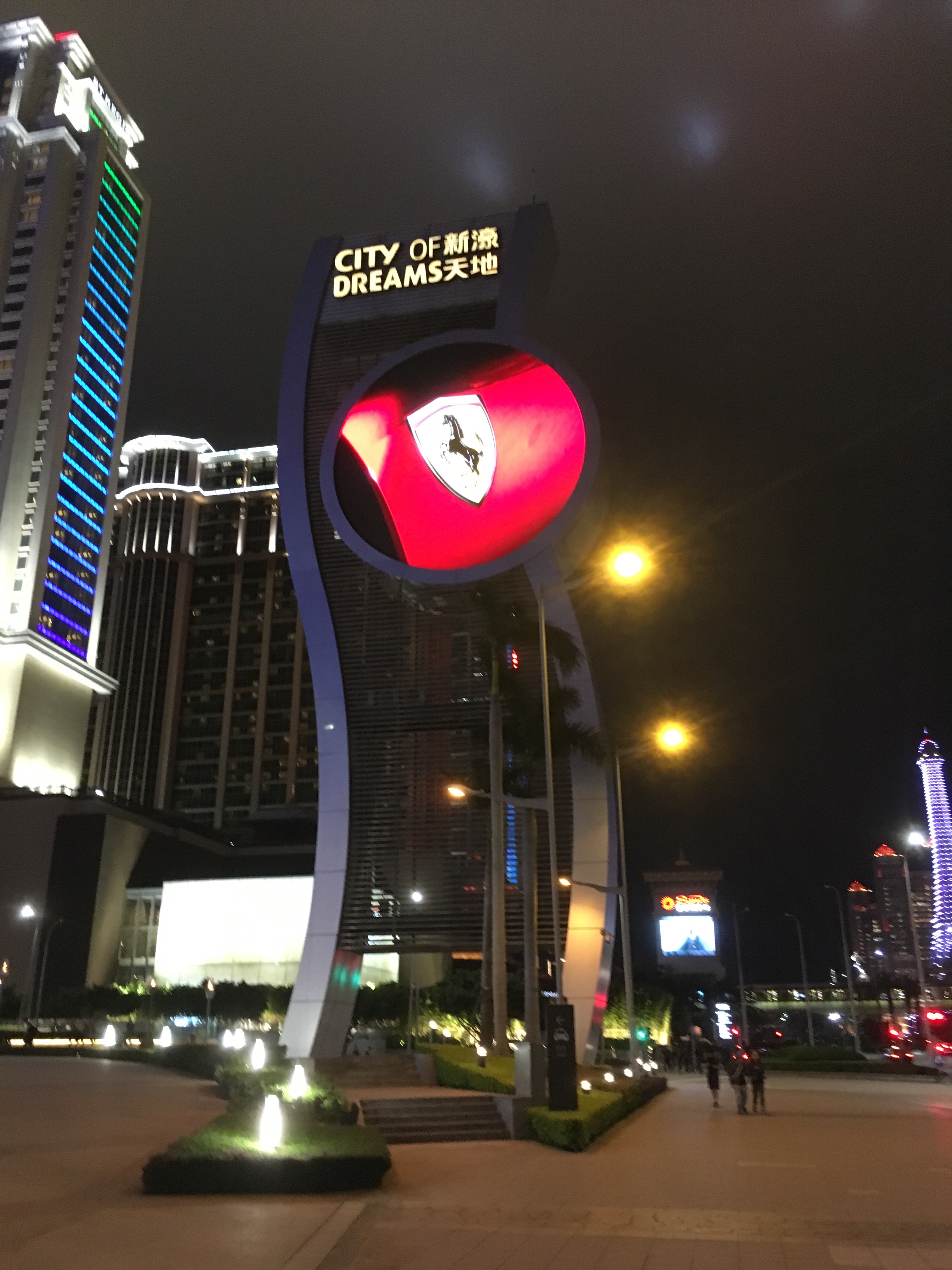 f:id:pattaya1986:20190321213503j:image f:id:pattaya1986:20190321213503j:image