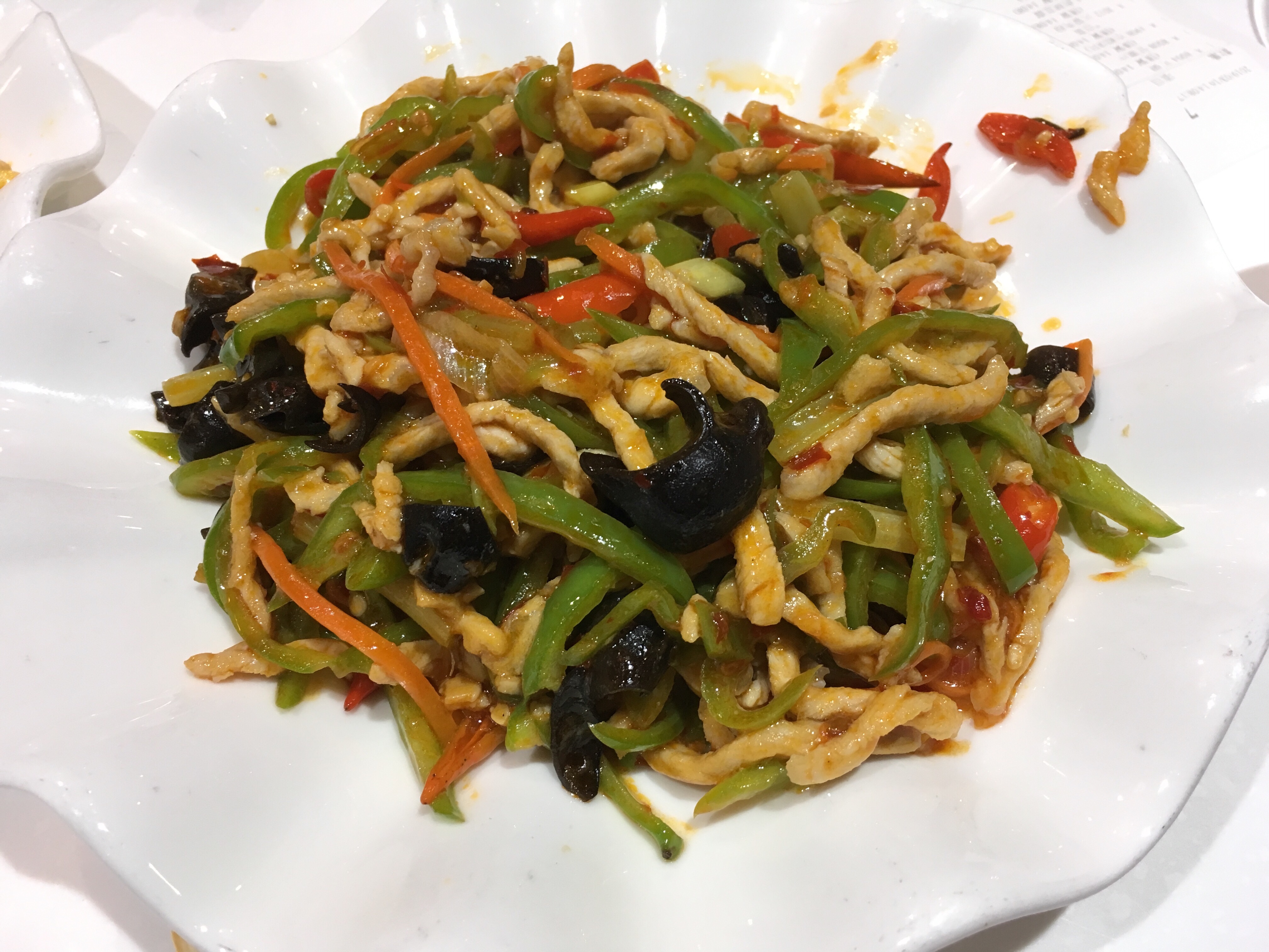 f:id:pattaya1986:20190321213604j:image f:id:pattaya1986:20190321213604j:image