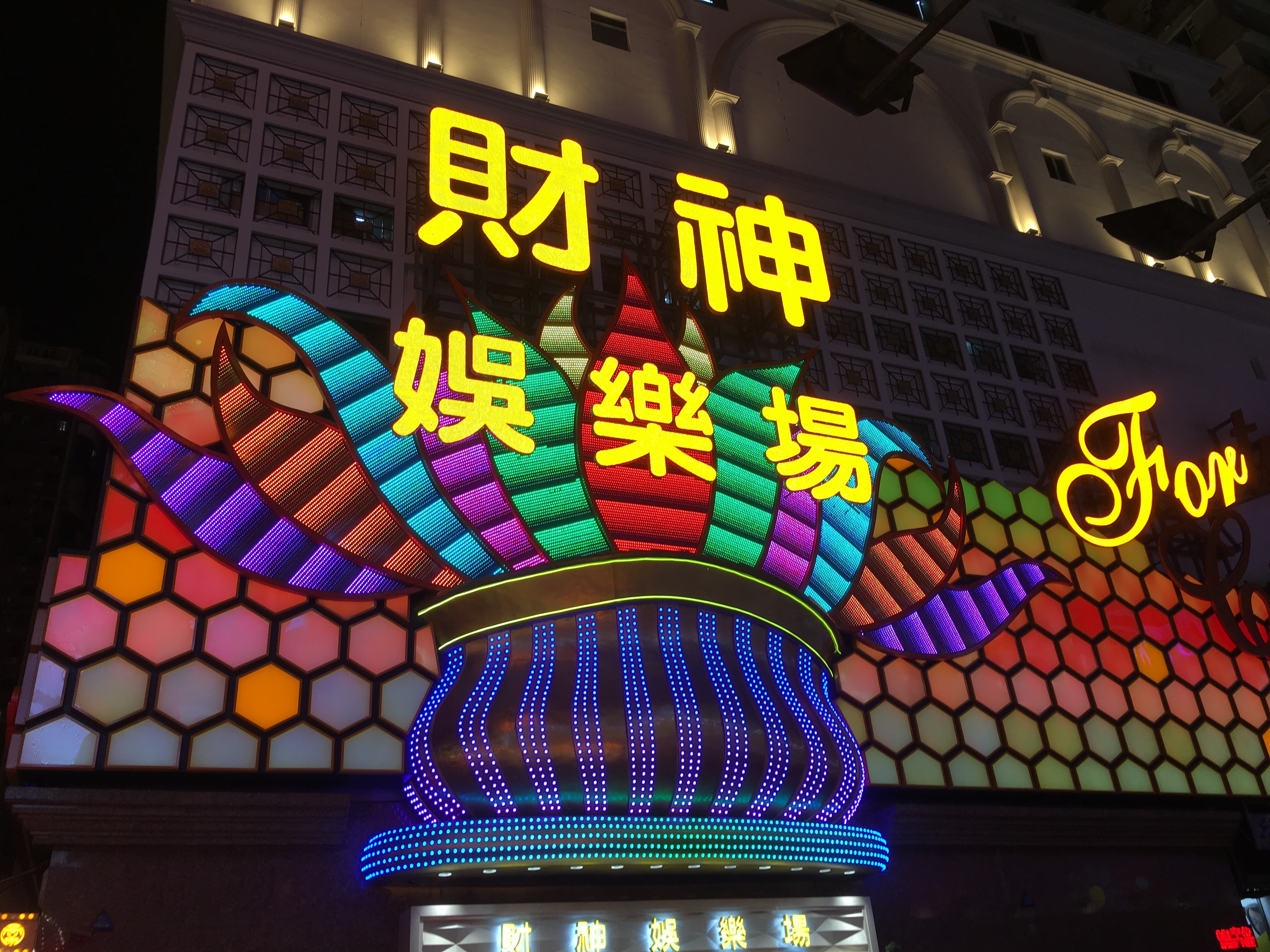 f:id:pattaya1986:20190321213753j:image f:id:pattaya1986:20190321213753j:image
