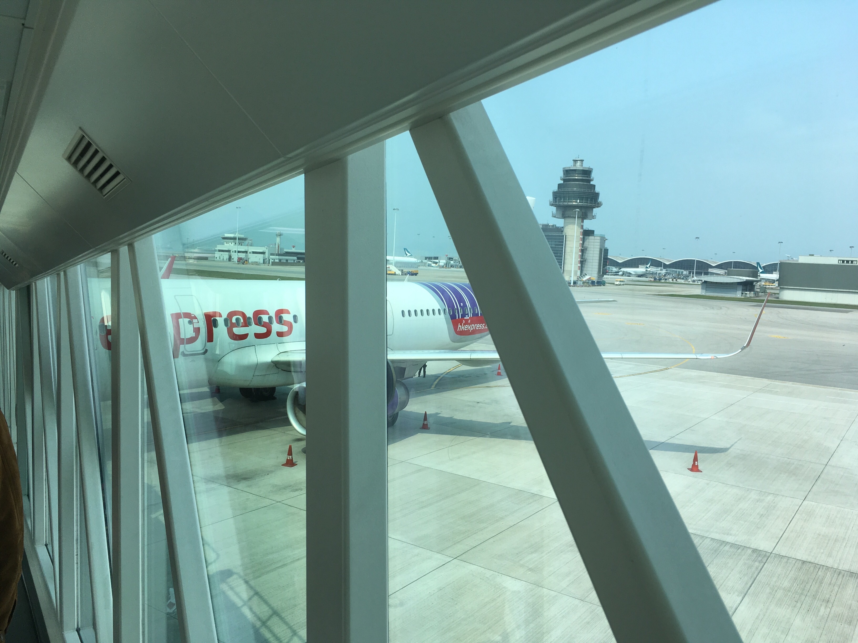 f:id:pattaya1986:20190323112039j:image f:id:pattaya1986:20190323112039j:image