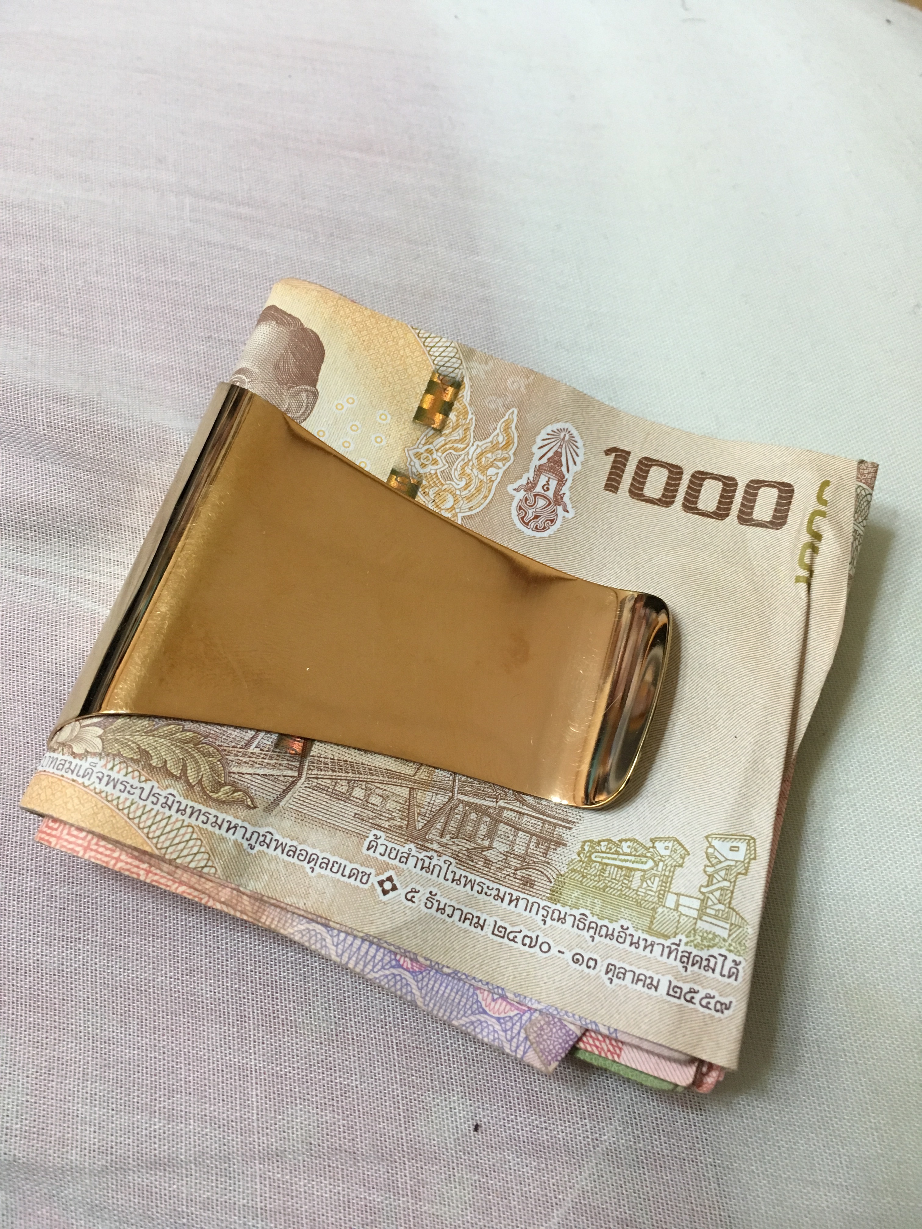 f:id:pattaya1986:20190331120309j:image f:id:pattaya1986:20190331120309j:image