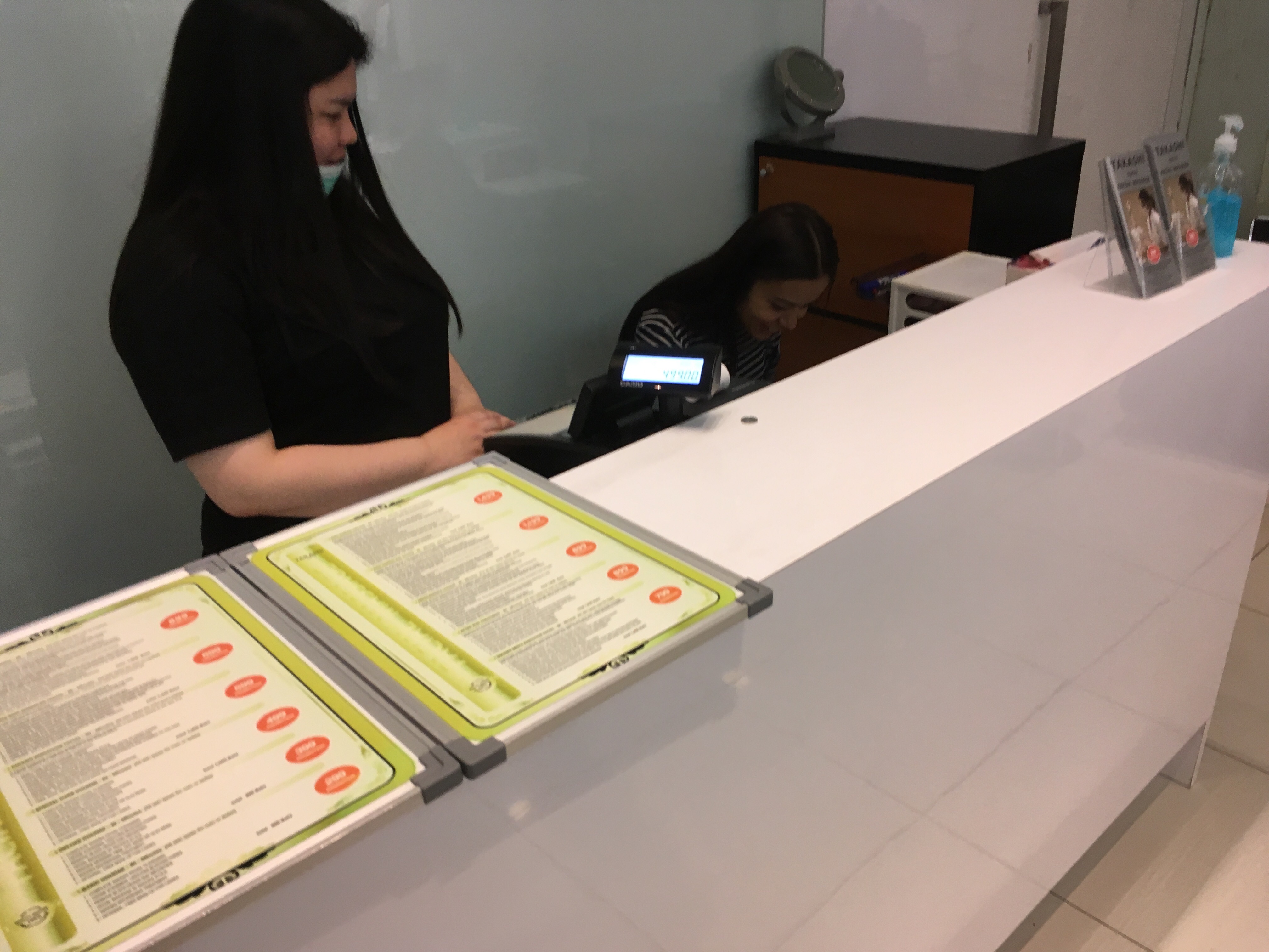 f:id:pattaya1986:20190407100300j:image f:id:pattaya1986:20190407100300j:image