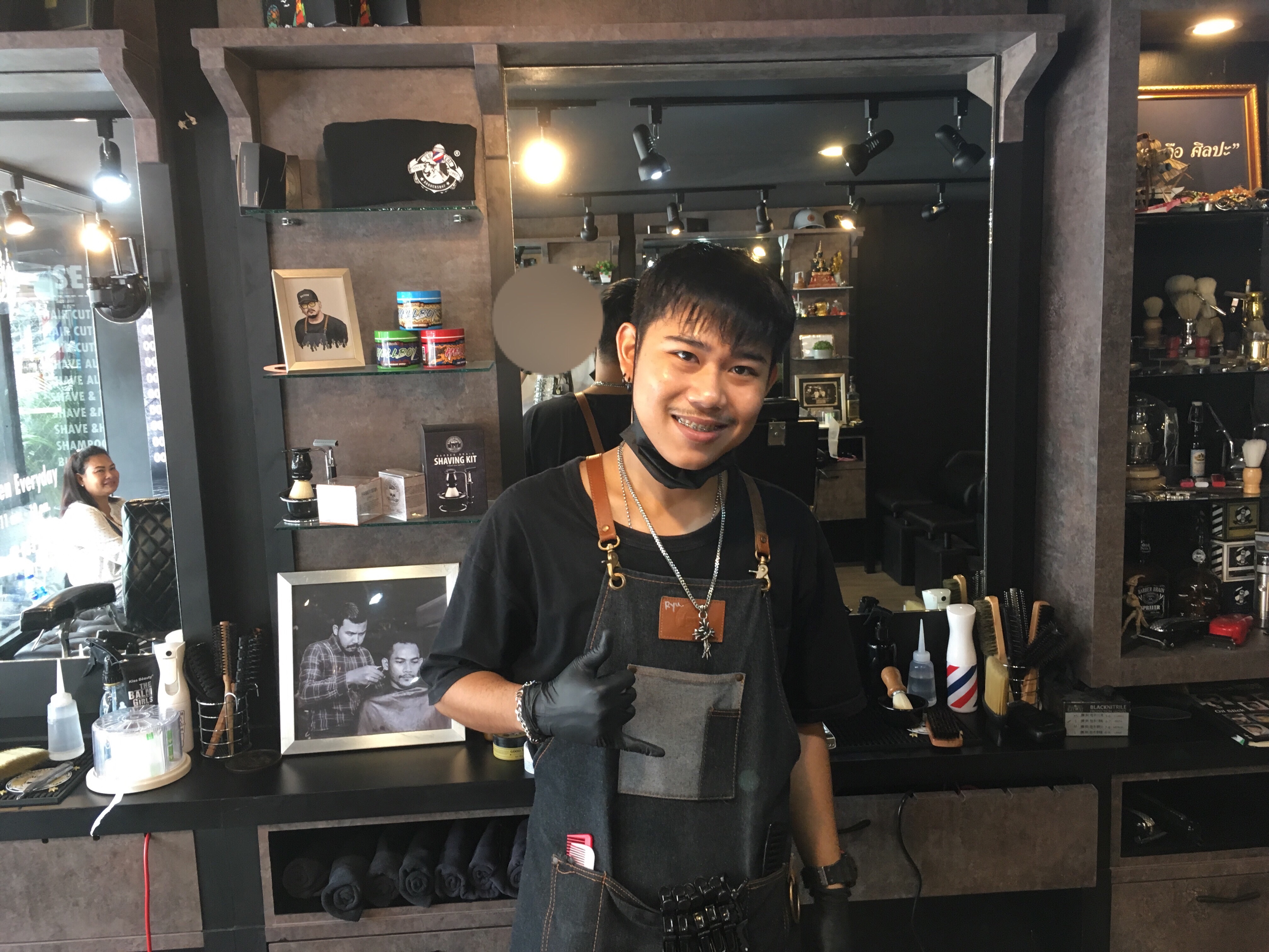 f:id:pattaya1986:20190407175947j:image f:id:pattaya1986:20190407175947j:image