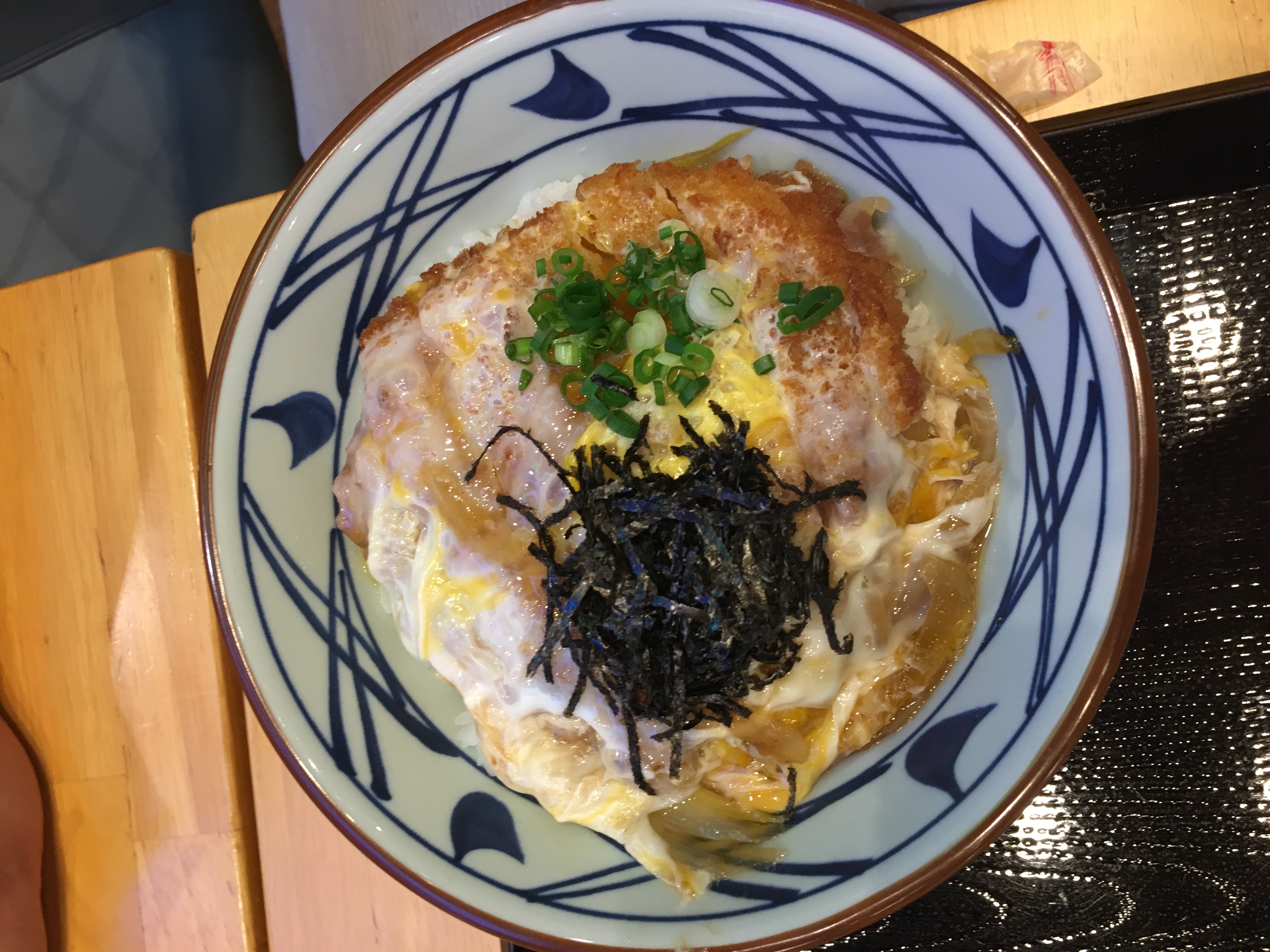 f:id:pattaya1986:20190511210055j:image f:id:pattaya1986:20190511210055j:image
