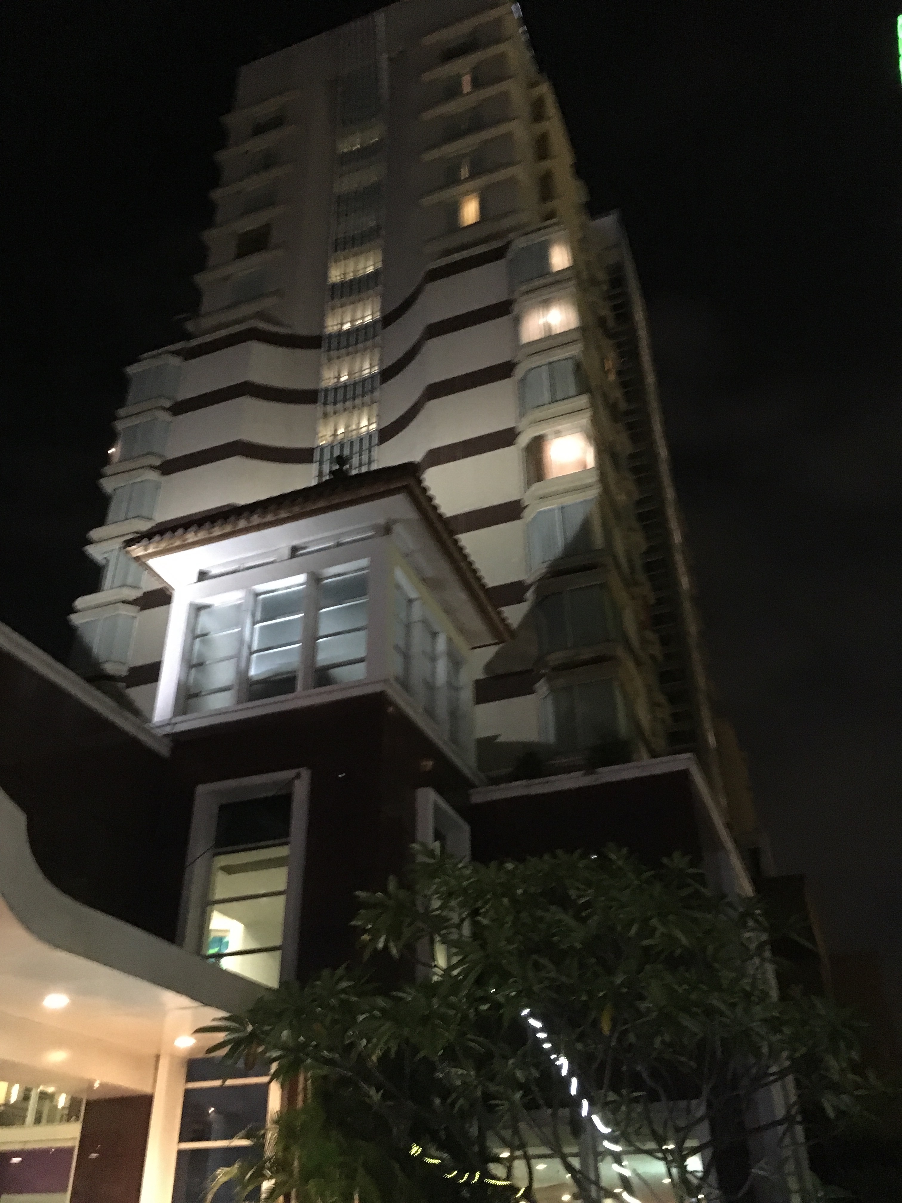 f:id:pattaya1986:20190511210633j:image f:id:pattaya1986:20190511210633j:image