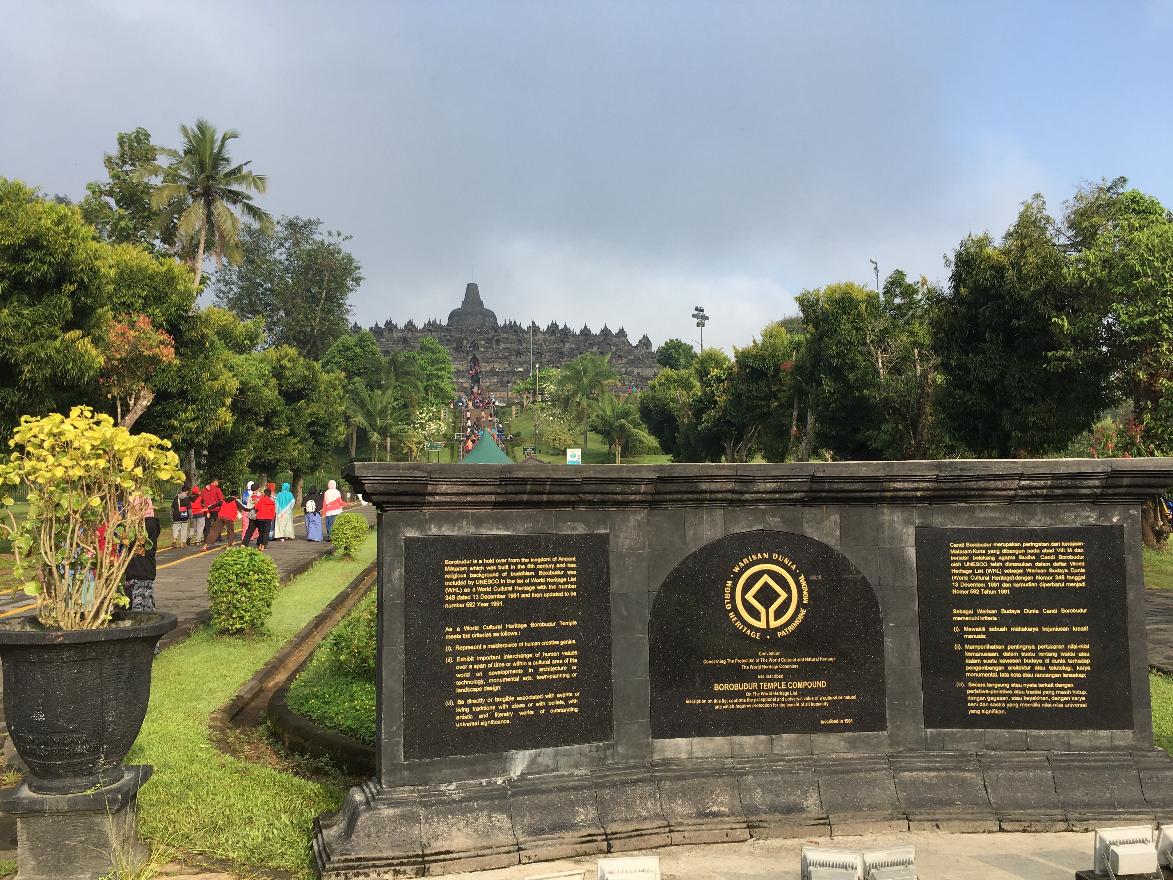 f:id:pattaya1986:20190526095139j:image f:id:pattaya1986:20190526095139j:image