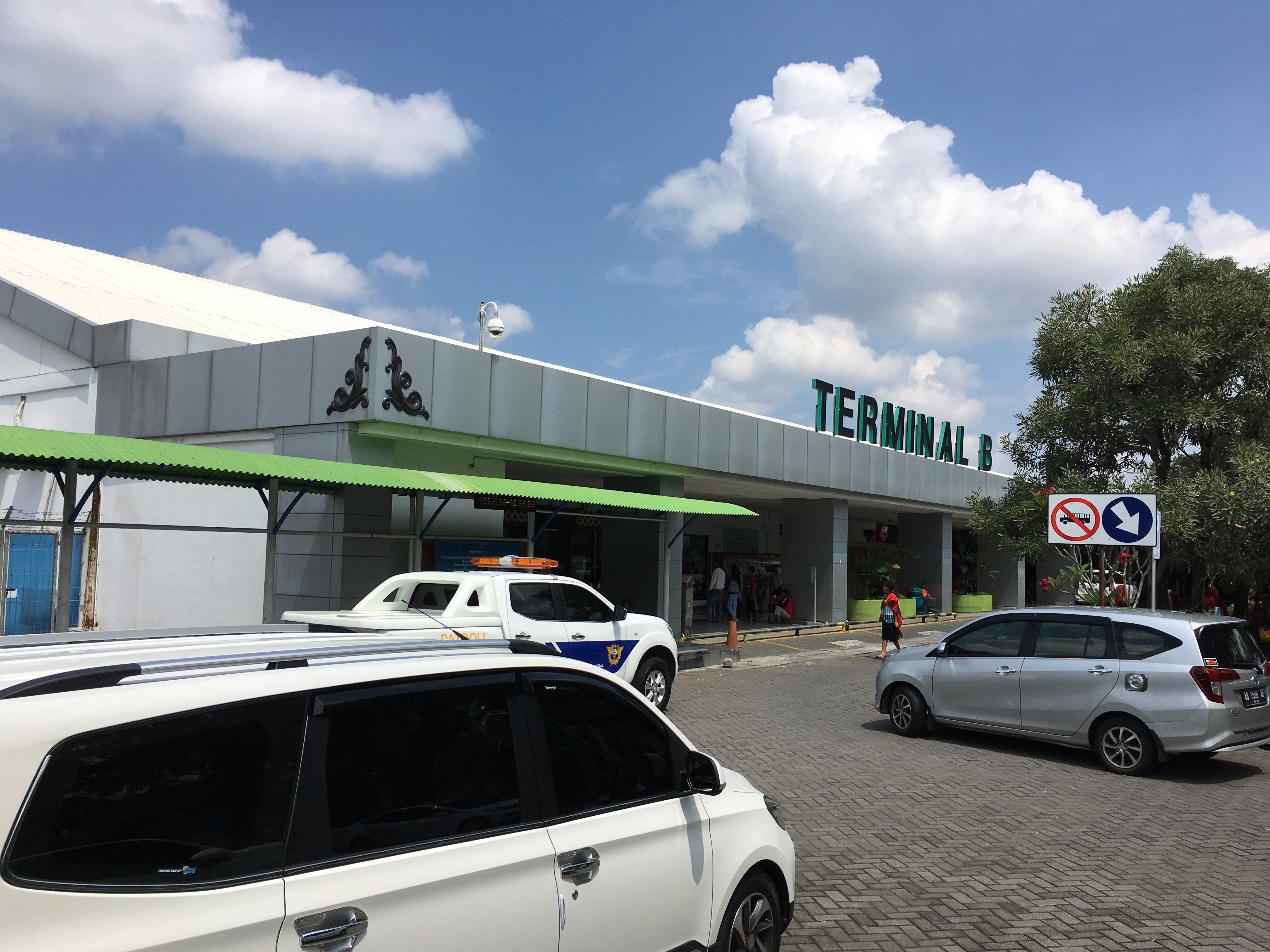 f:id:pattaya1986:20190526095215j:image f:id:pattaya1986:20190526095215j:image