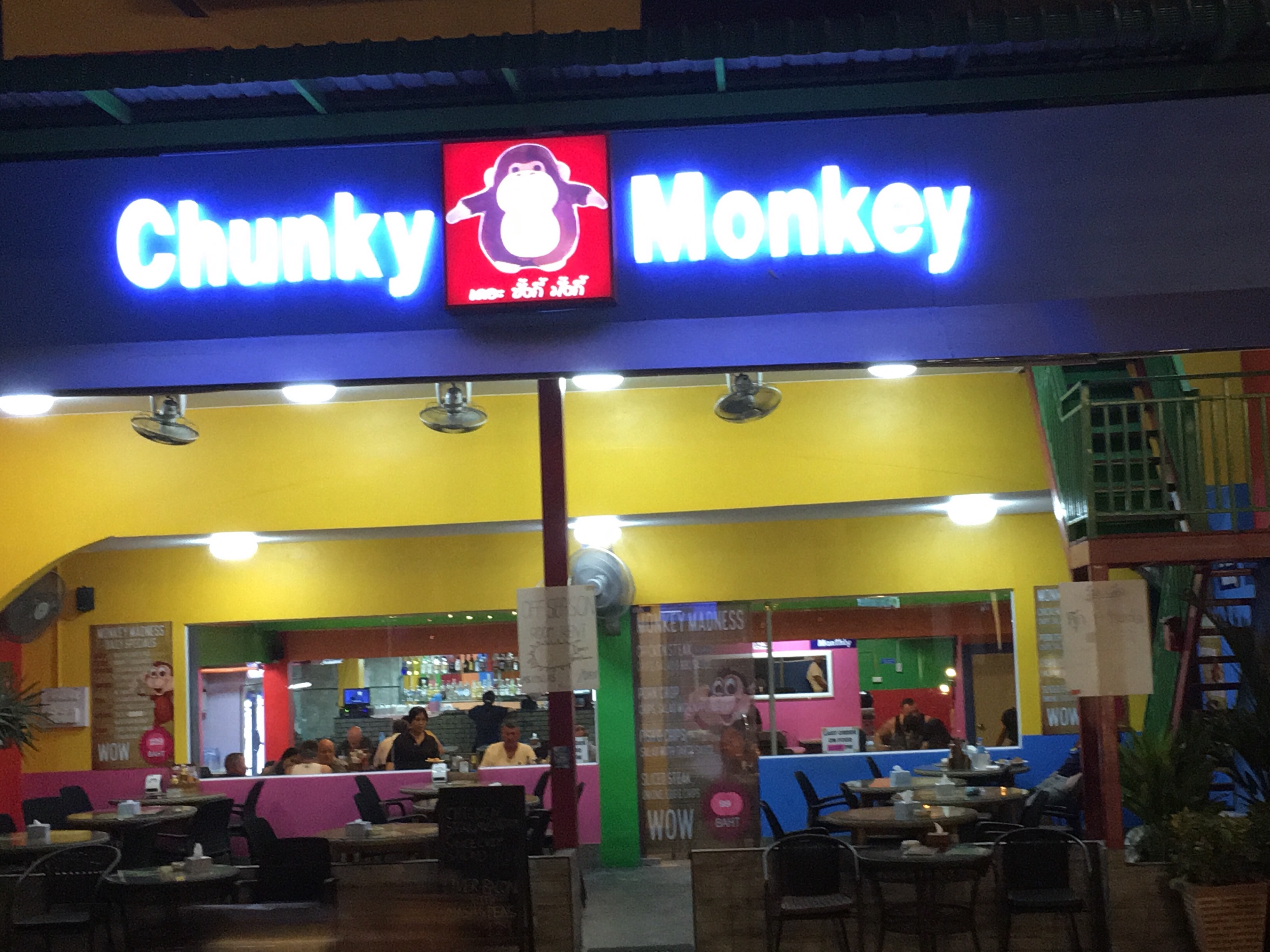f:id:pattaya1986:20190526095837j:image f:id:pattaya1986:20190526095837j:image
