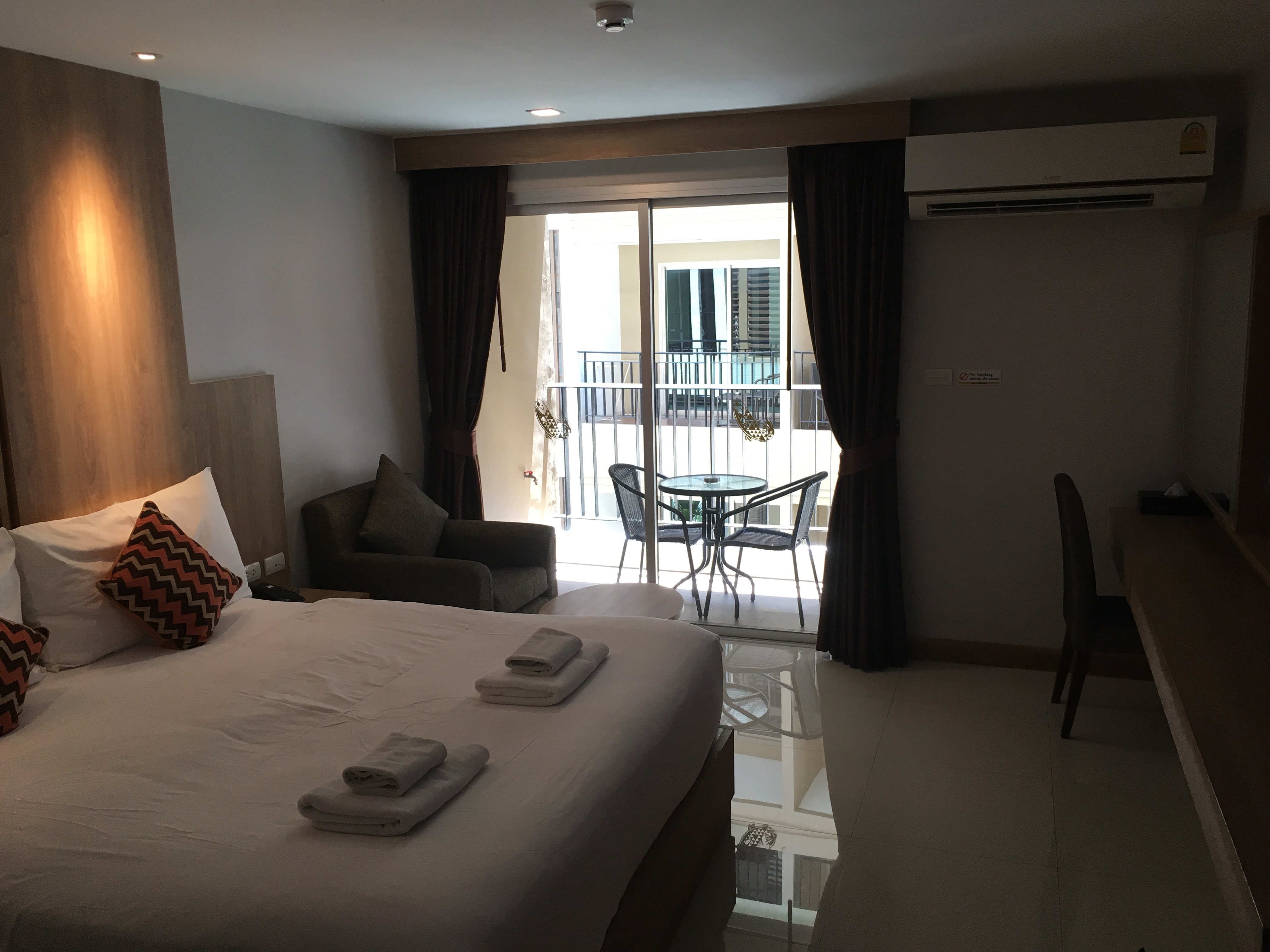 f:id:pattaya1986:20190526101029j:image f:id:pattaya1986:20190526101029j:image