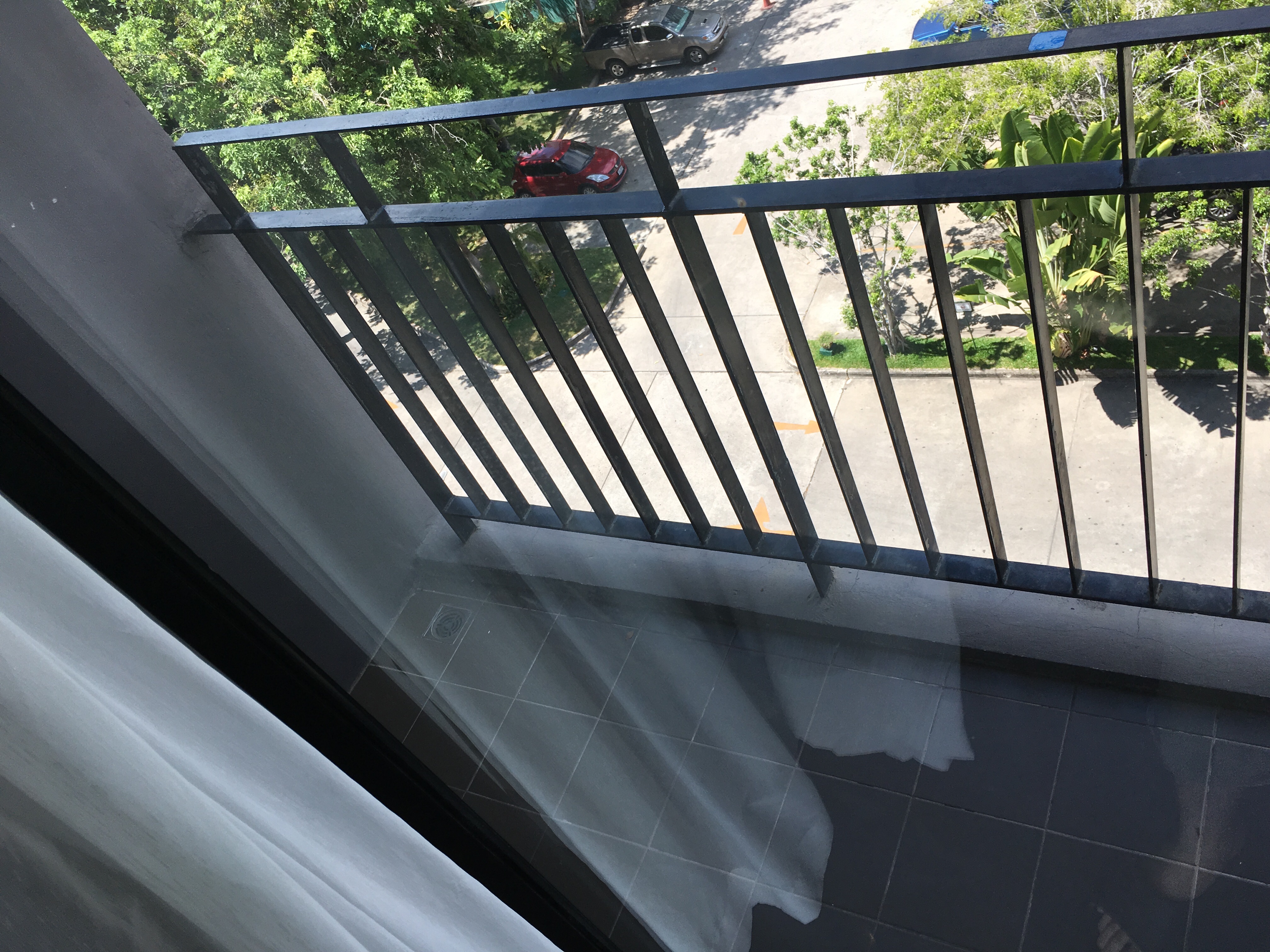 f:id:pattaya1986:20190614200942j:image f:id:pattaya1986:20190614200942j:image