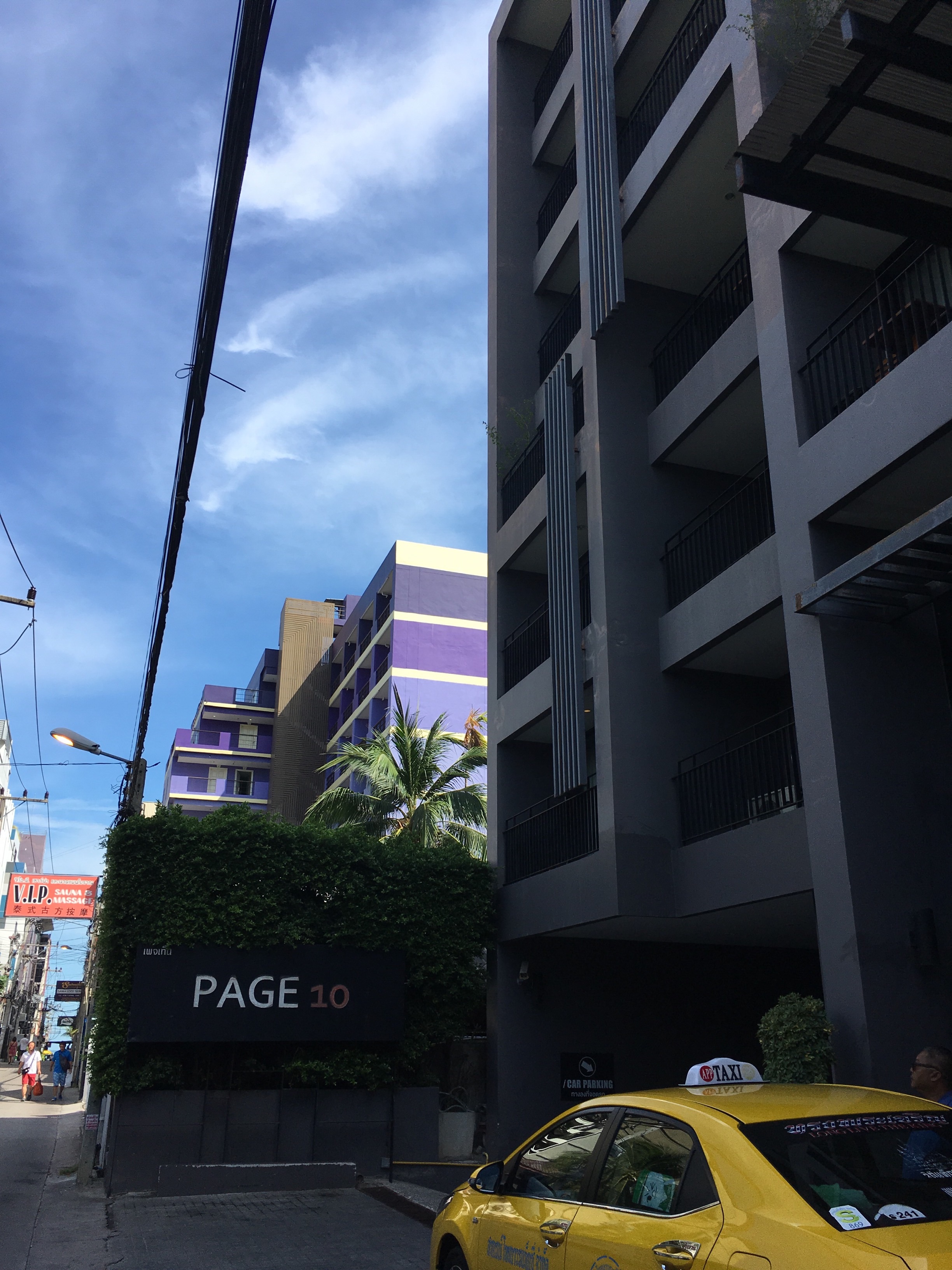 f:id:pattaya1986:20190614201052j:image f:id:pattaya1986:20190614201052j:image