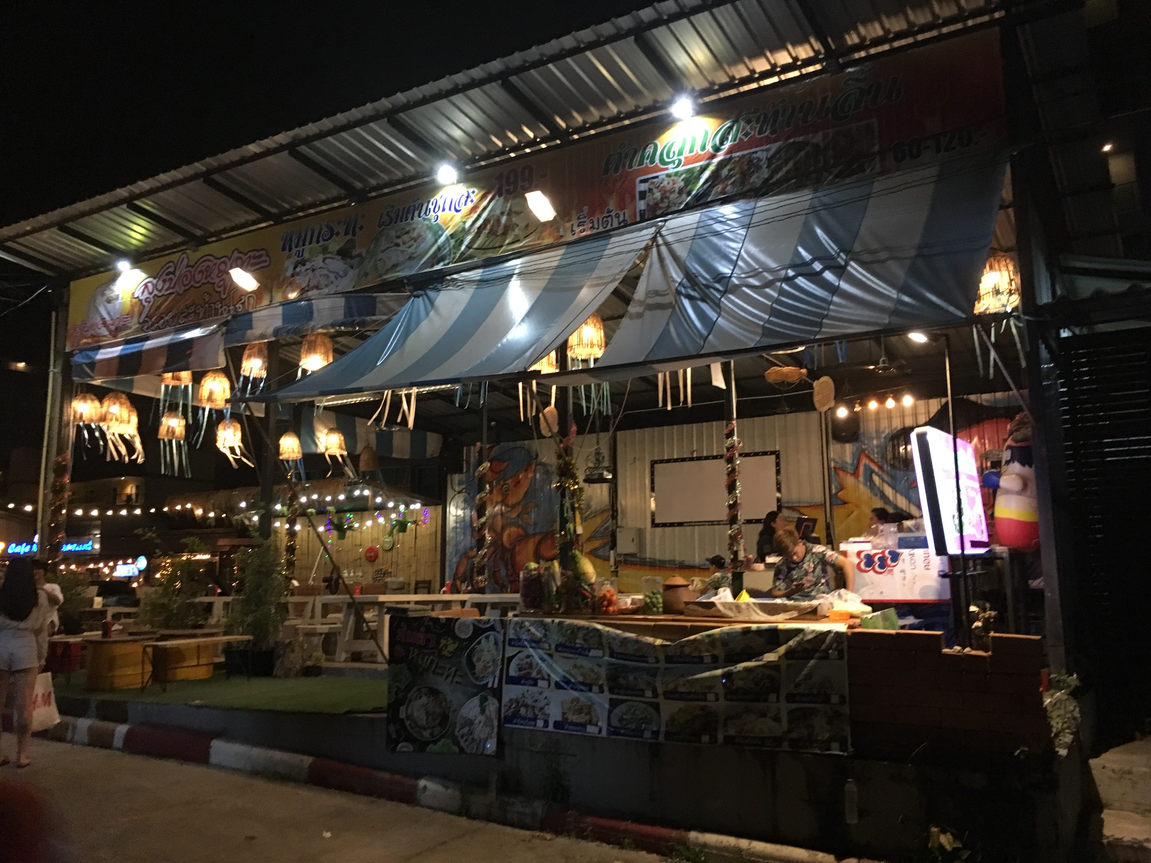 f:id:pattaya1986:20190615200545j:image f:id:pattaya1986:20190615200545j:image