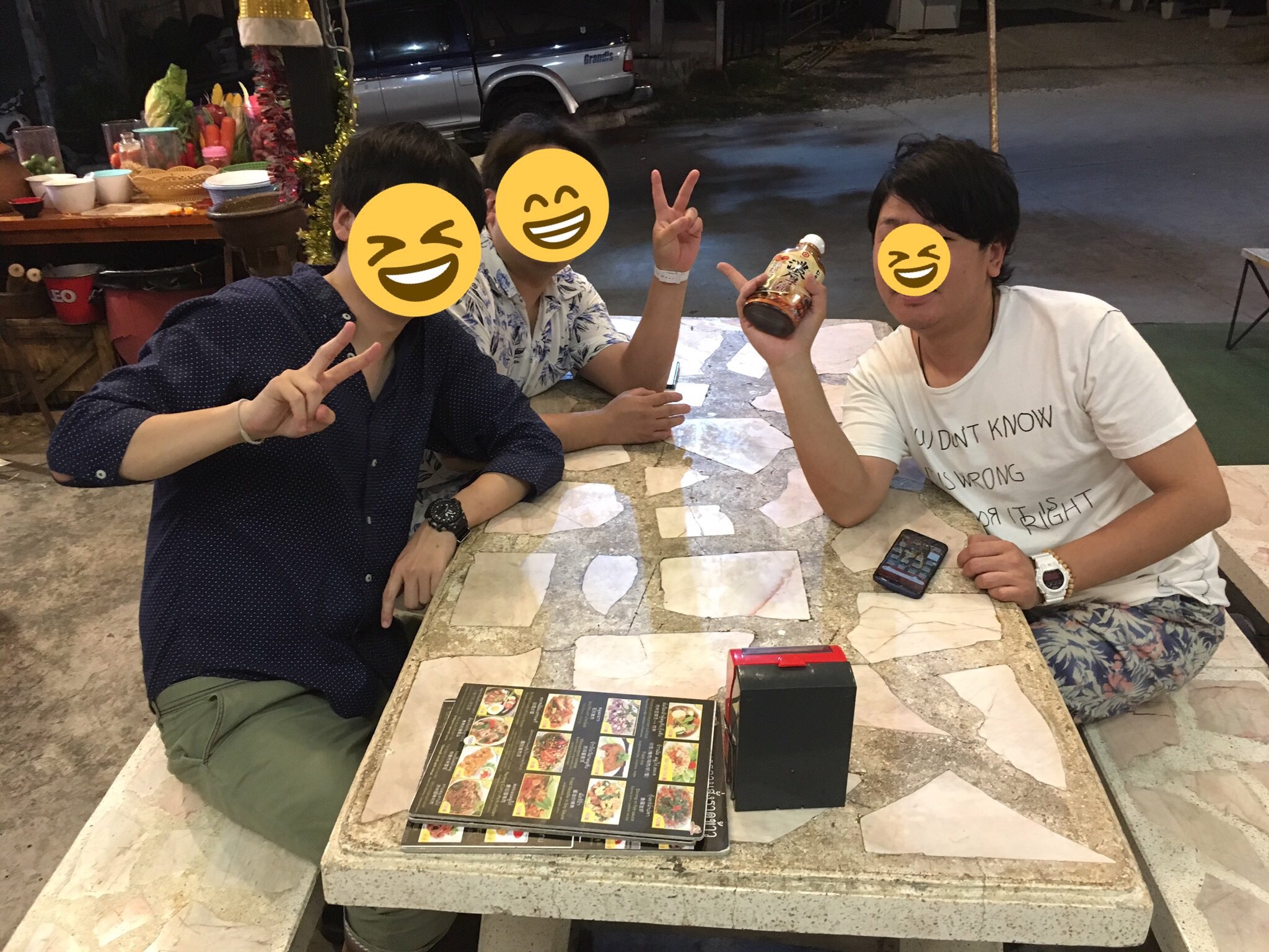 f:id:pattaya1986:20190615200628j:image f:id:pattaya1986:20190615200628j:image