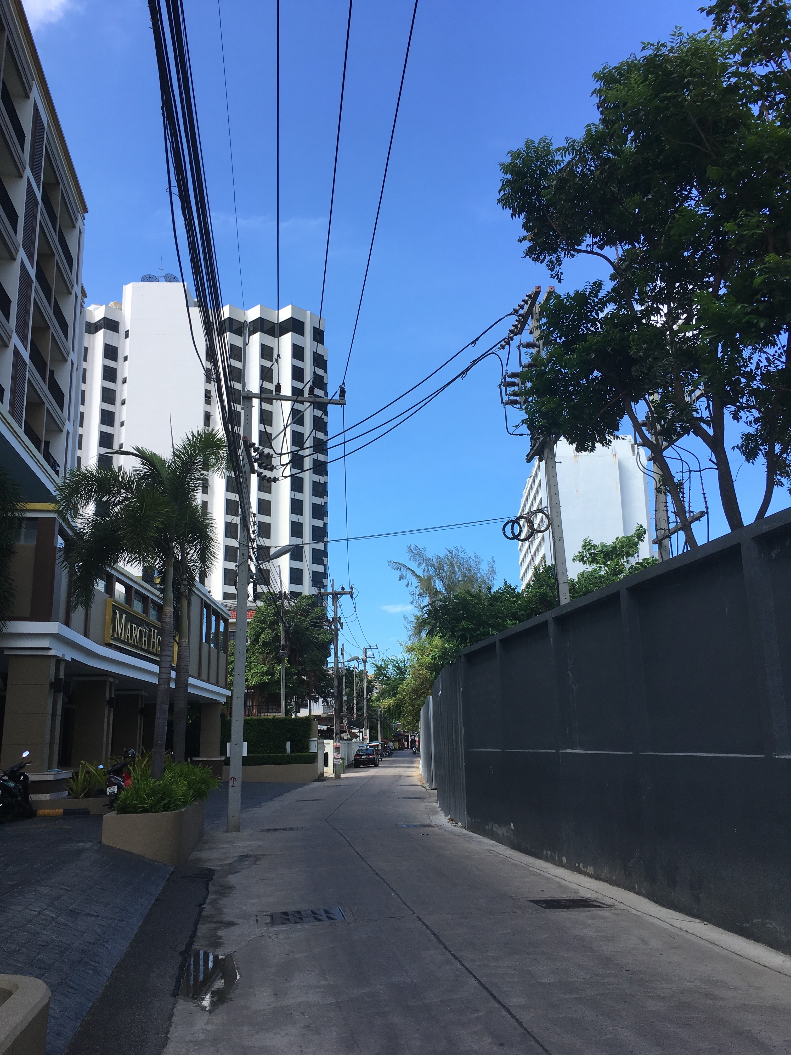 f:id:pattaya1986:20190615200644j:image f:id:pattaya1986:20190615200644j:image