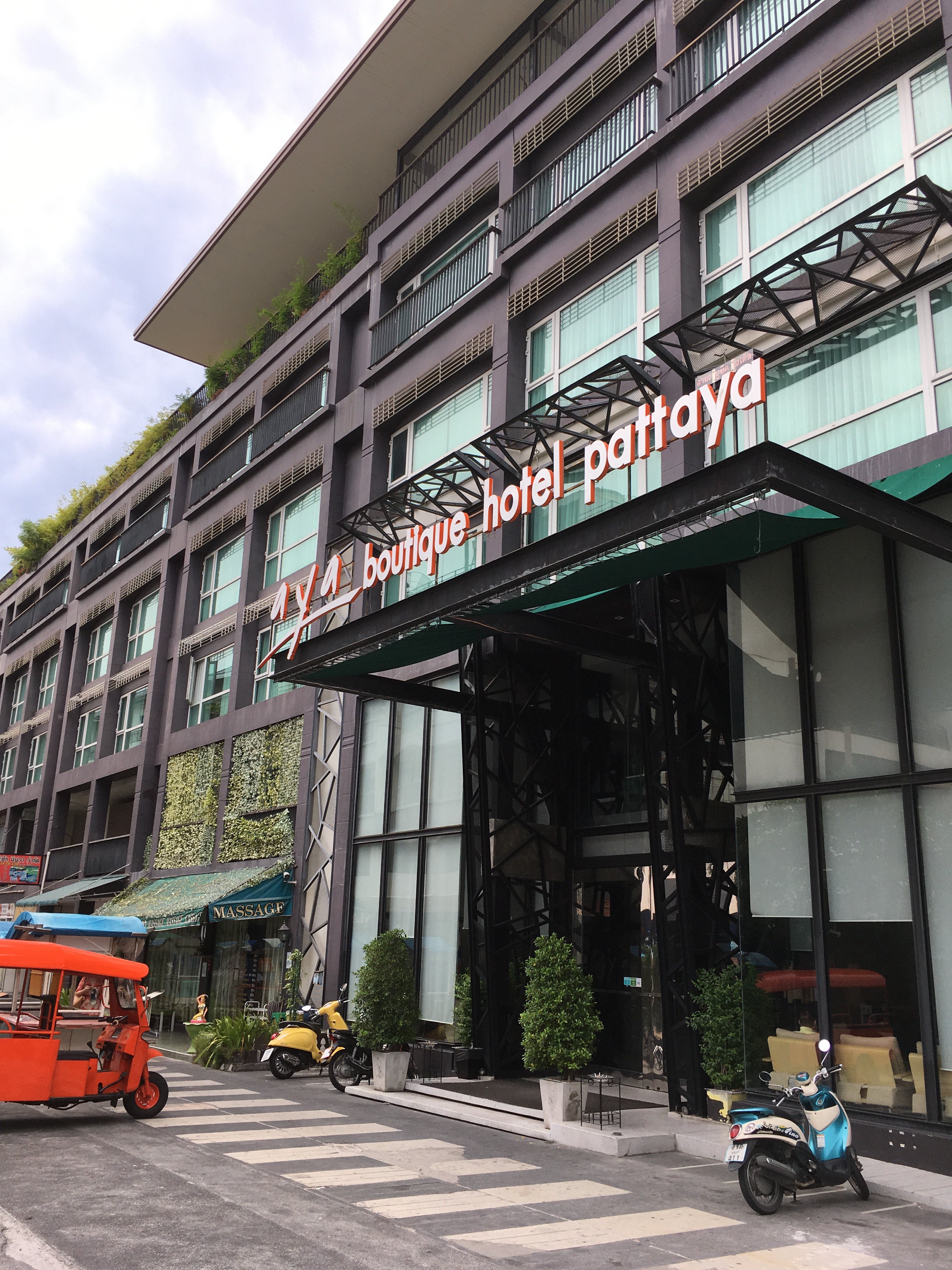 f:id:pattaya1986:20190615200655j:image f:id:pattaya1986:20190615200655j:image