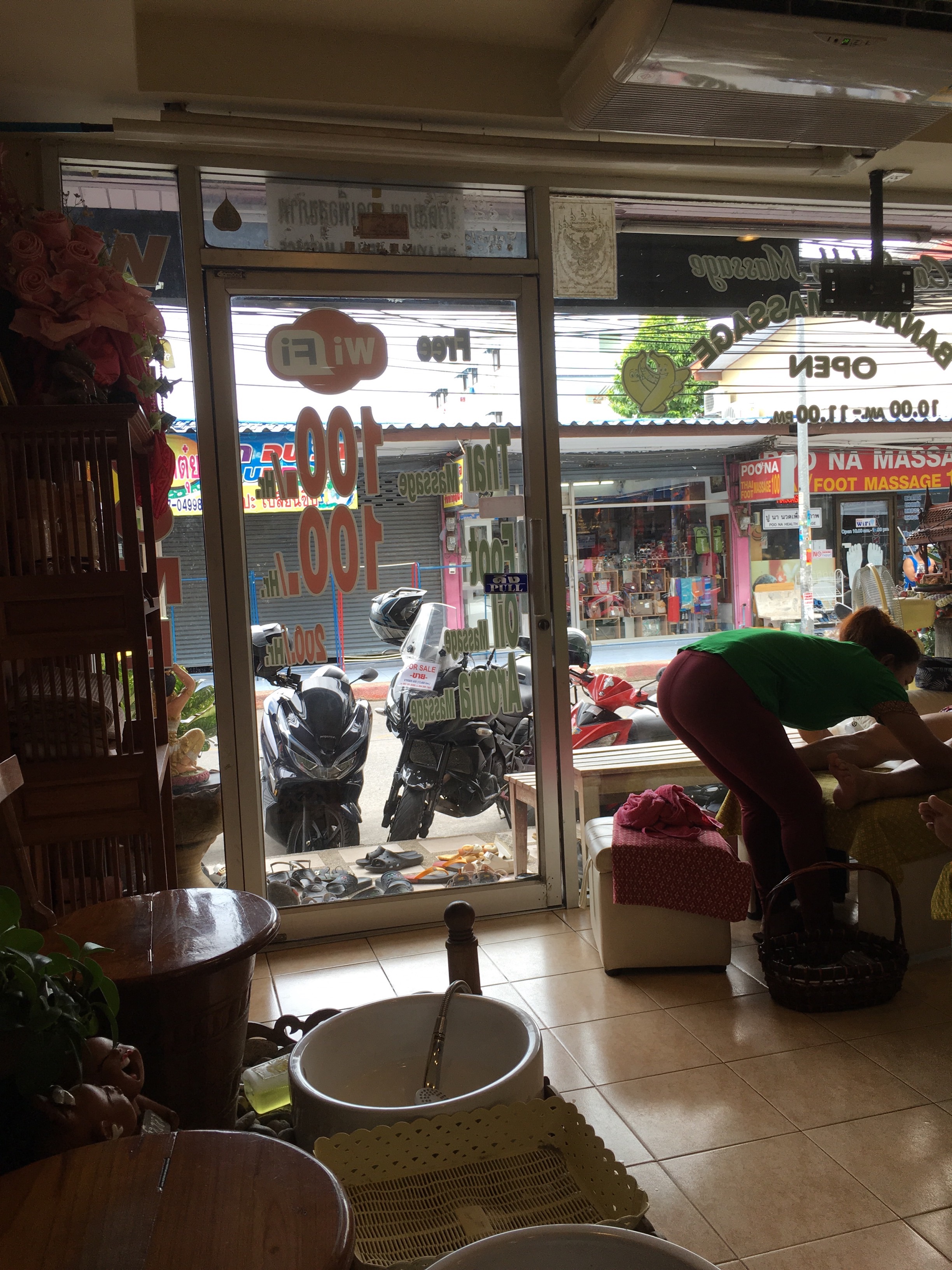 f:id:pattaya1986:20190615200745j:image f:id:pattaya1986:20190615200745j:image