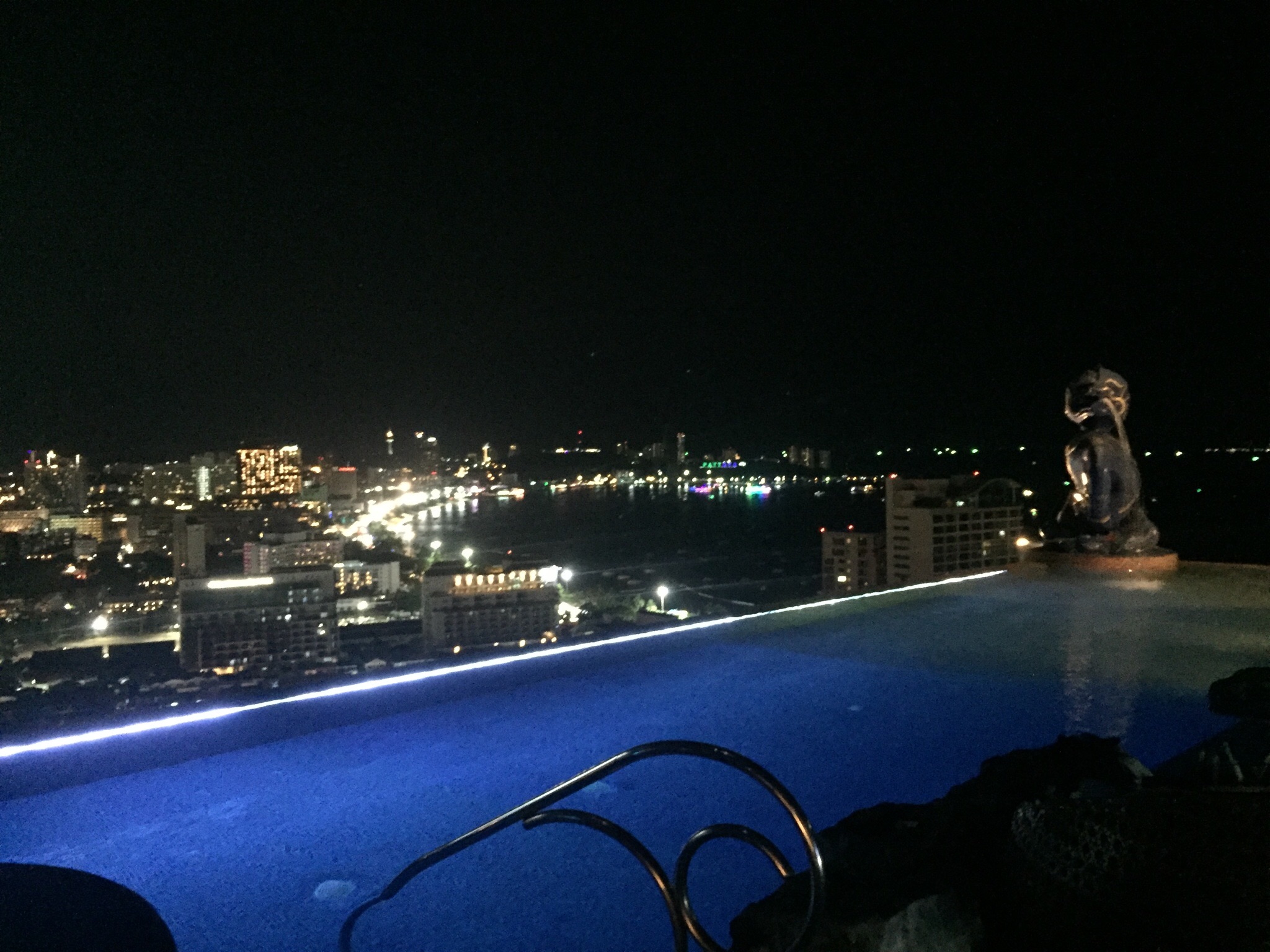 f:id:pattaya1986:20190616205929j:image f:id:pattaya1986:20190616205929j:image