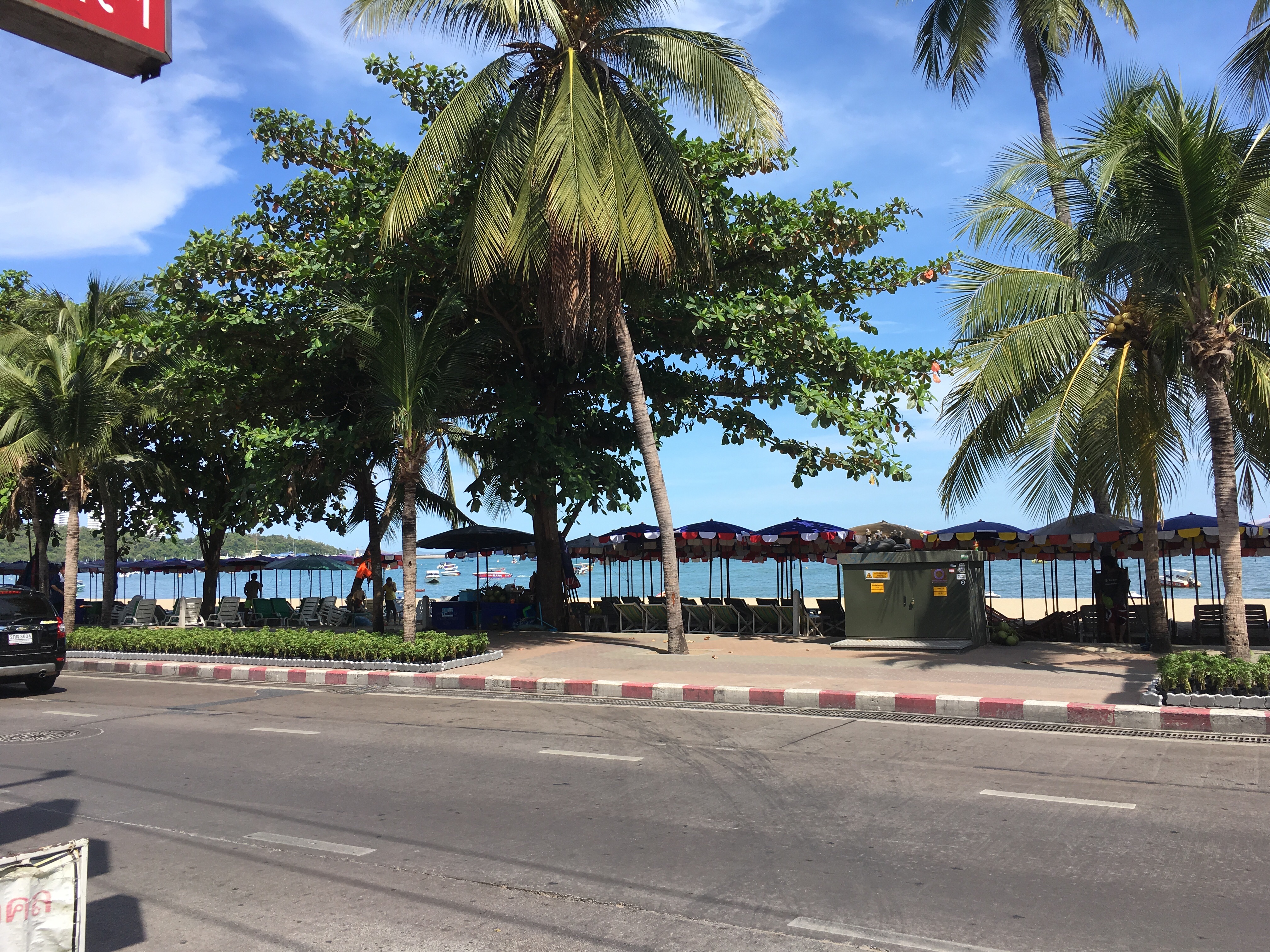 f:id:pattaya1986:20190619195507j:image f:id:pattaya1986:20190619195507j:image