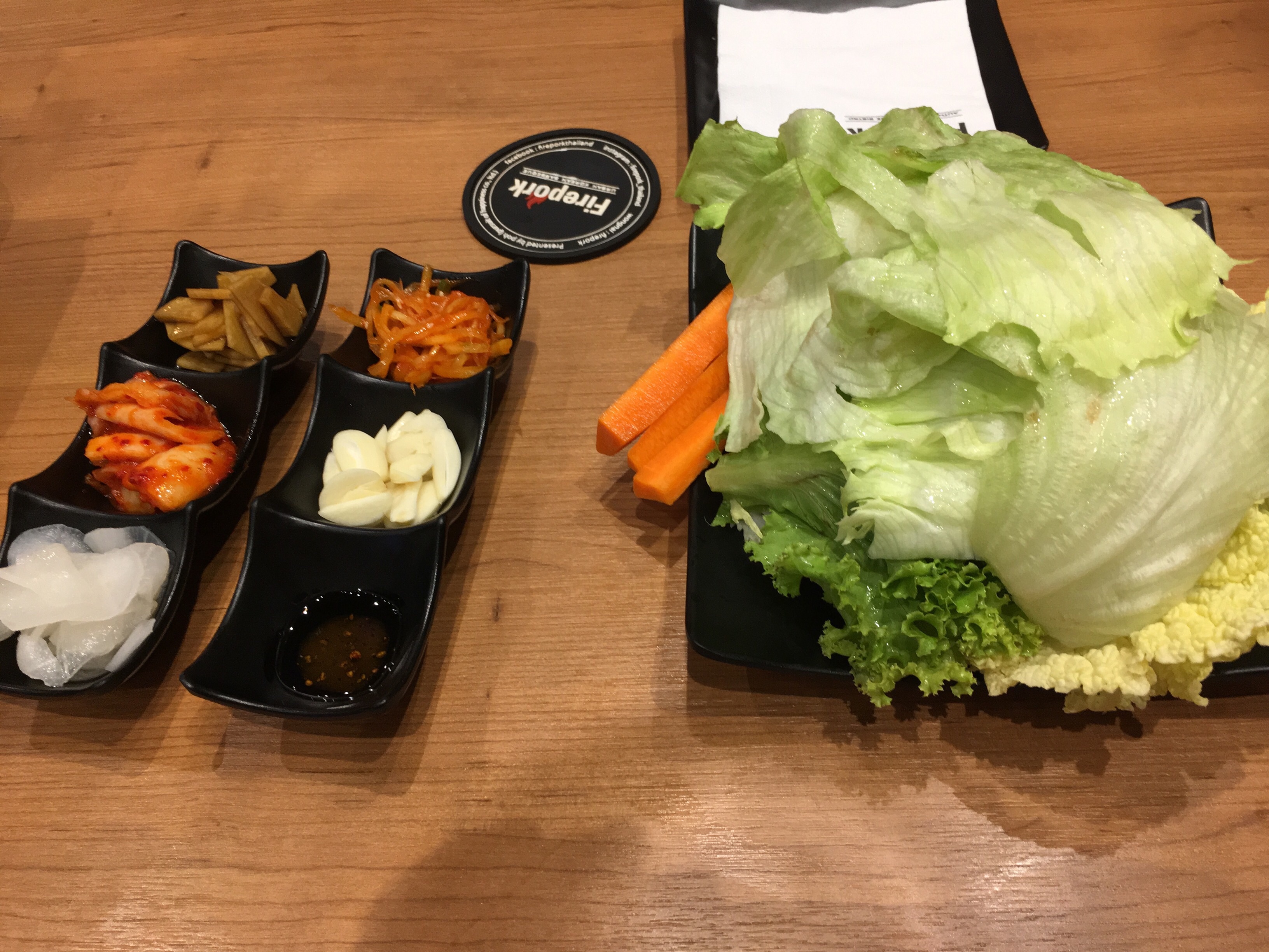 f:id:pattaya1986:20190619200149j:image f:id:pattaya1986:20190619200149j:image