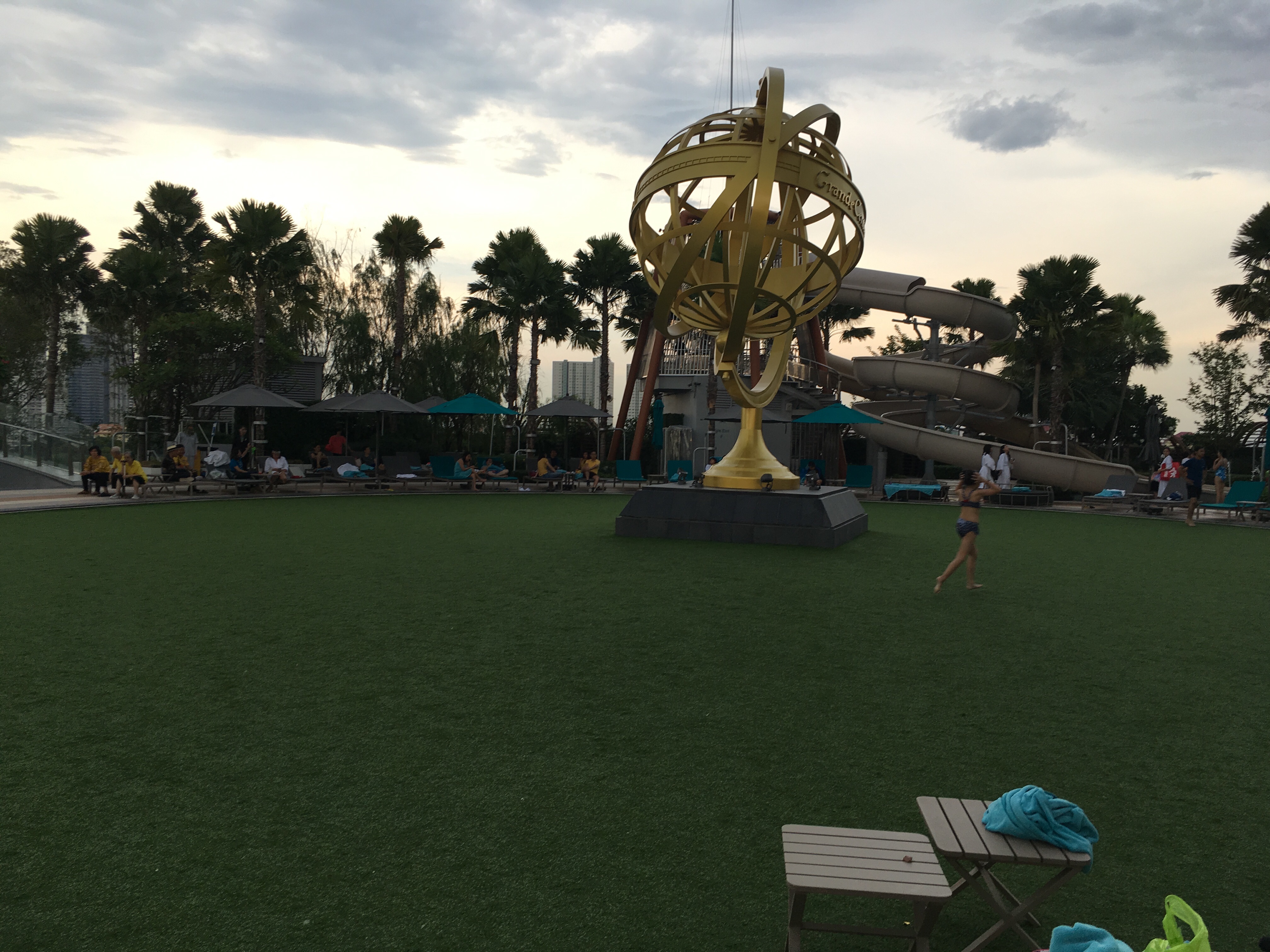 f:id:pattaya1986:20190629232608j:image f:id:pattaya1986:20190629232608j:image