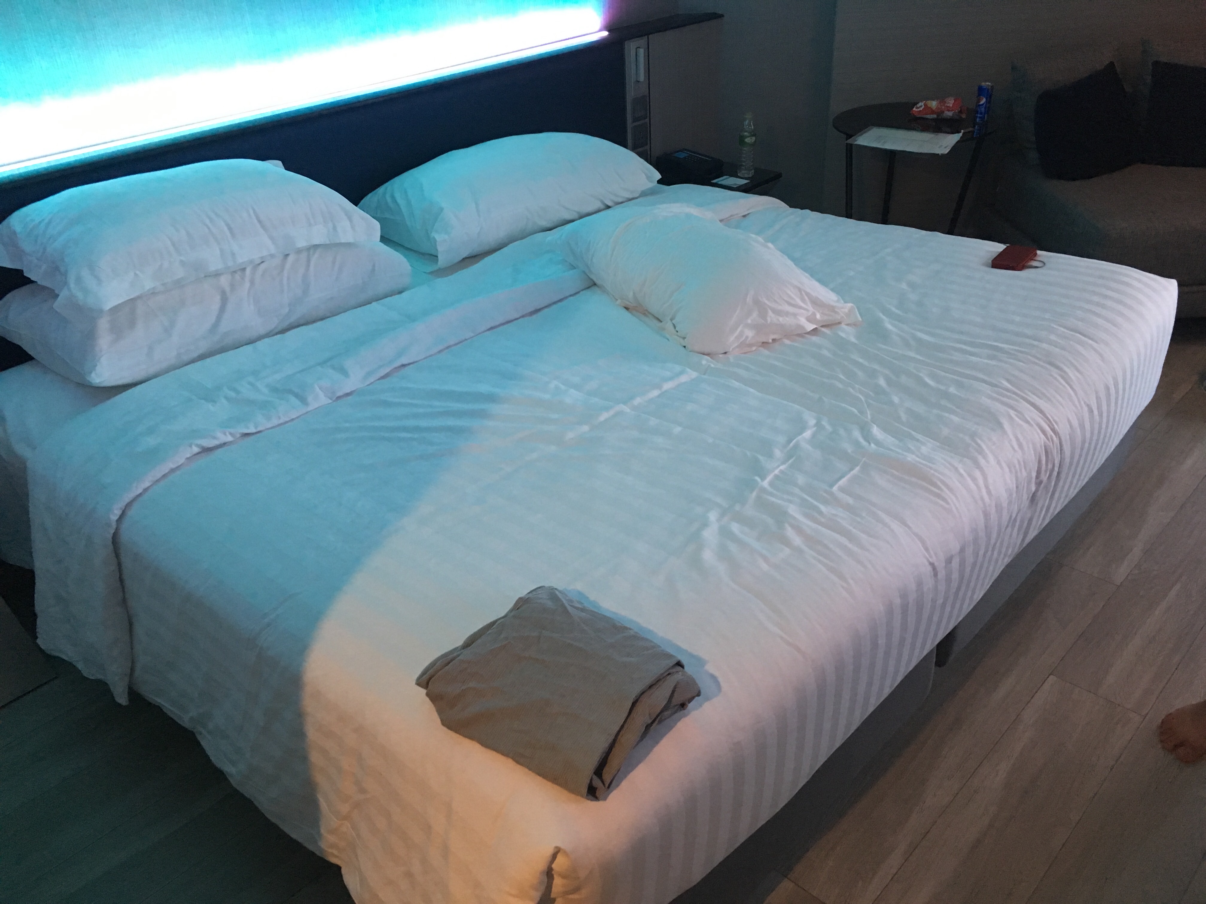 f:id:pattaya1986:20190629232834j:image f:id:pattaya1986:20190629232834j:image