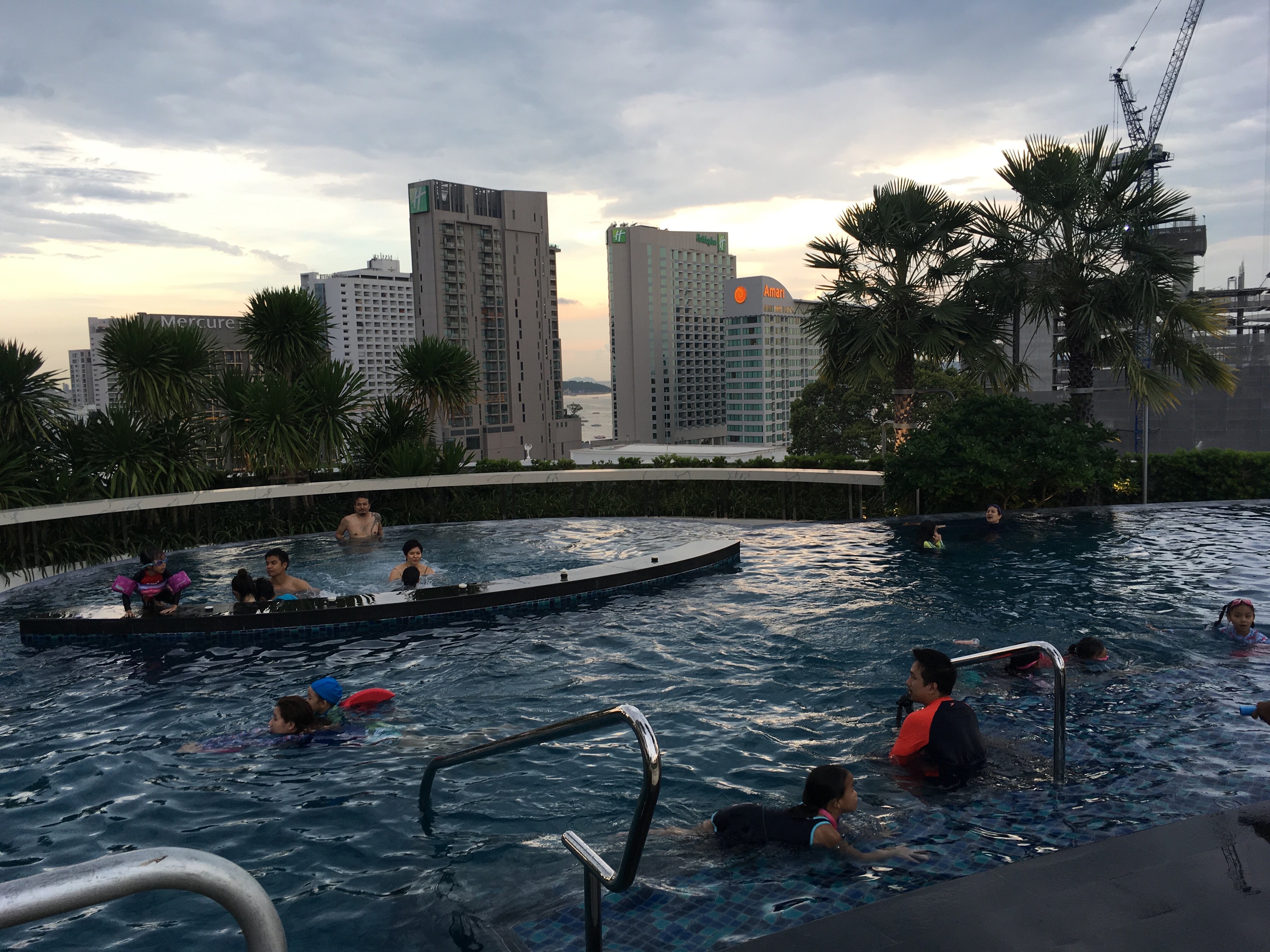 f:id:pattaya1986:20190629232848j:image f:id:pattaya1986:20190629232848j:image