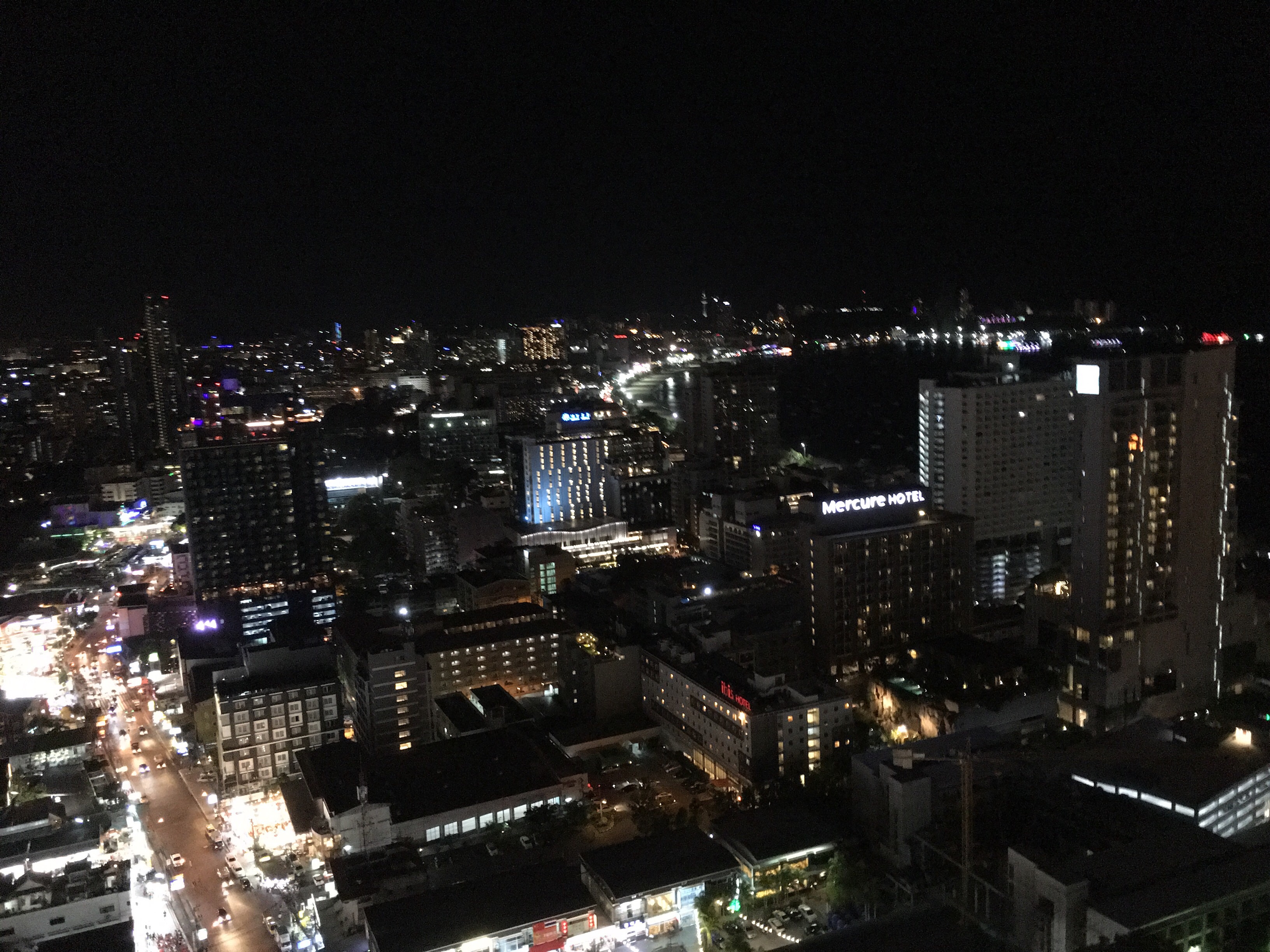 f:id:pattaya1986:20190629233042j:image f:id:pattaya1986:20190629233042j:image