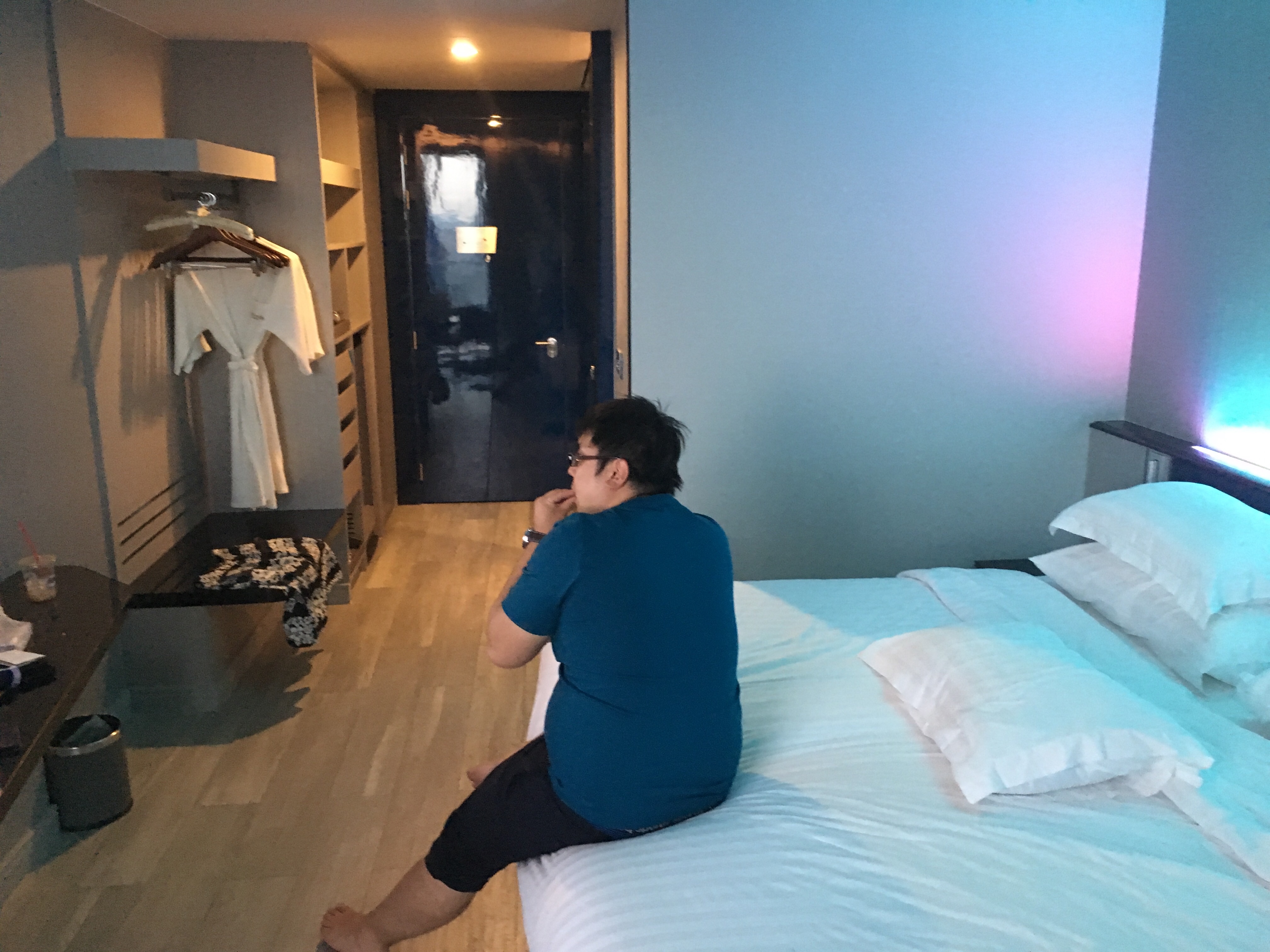 f:id:pattaya1986:20190629233133j:image f:id:pattaya1986:20190629233133j:image
