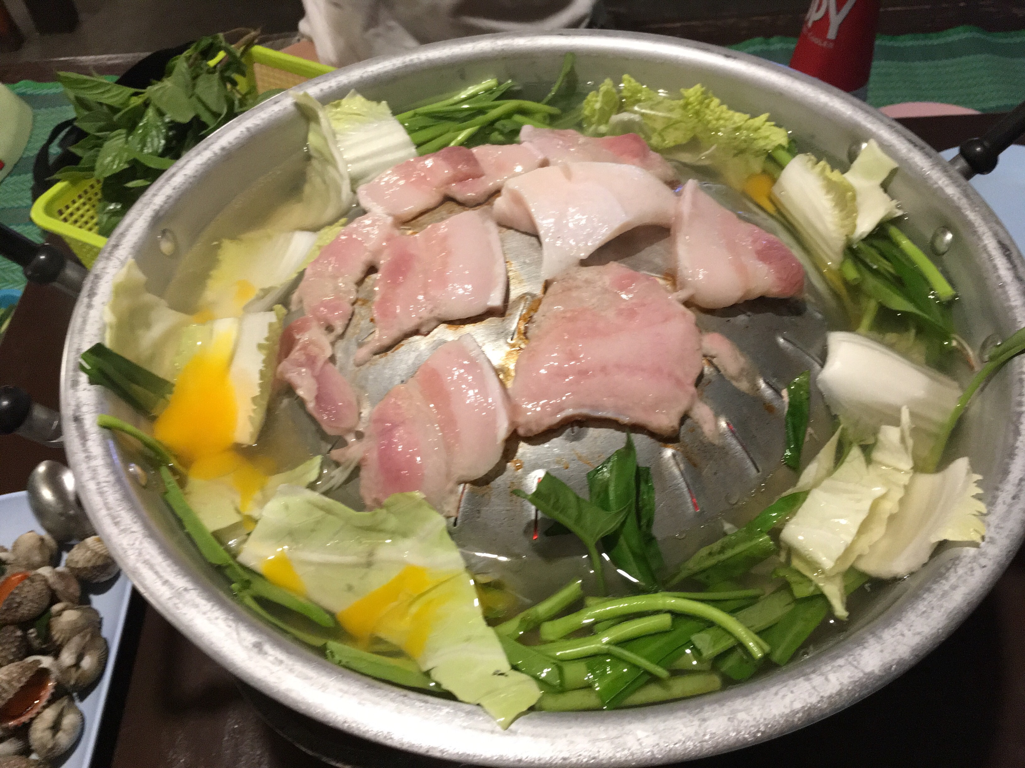 f:id:pattaya1986:20190630101729j:image f:id:pattaya1986:20190630101729j:image