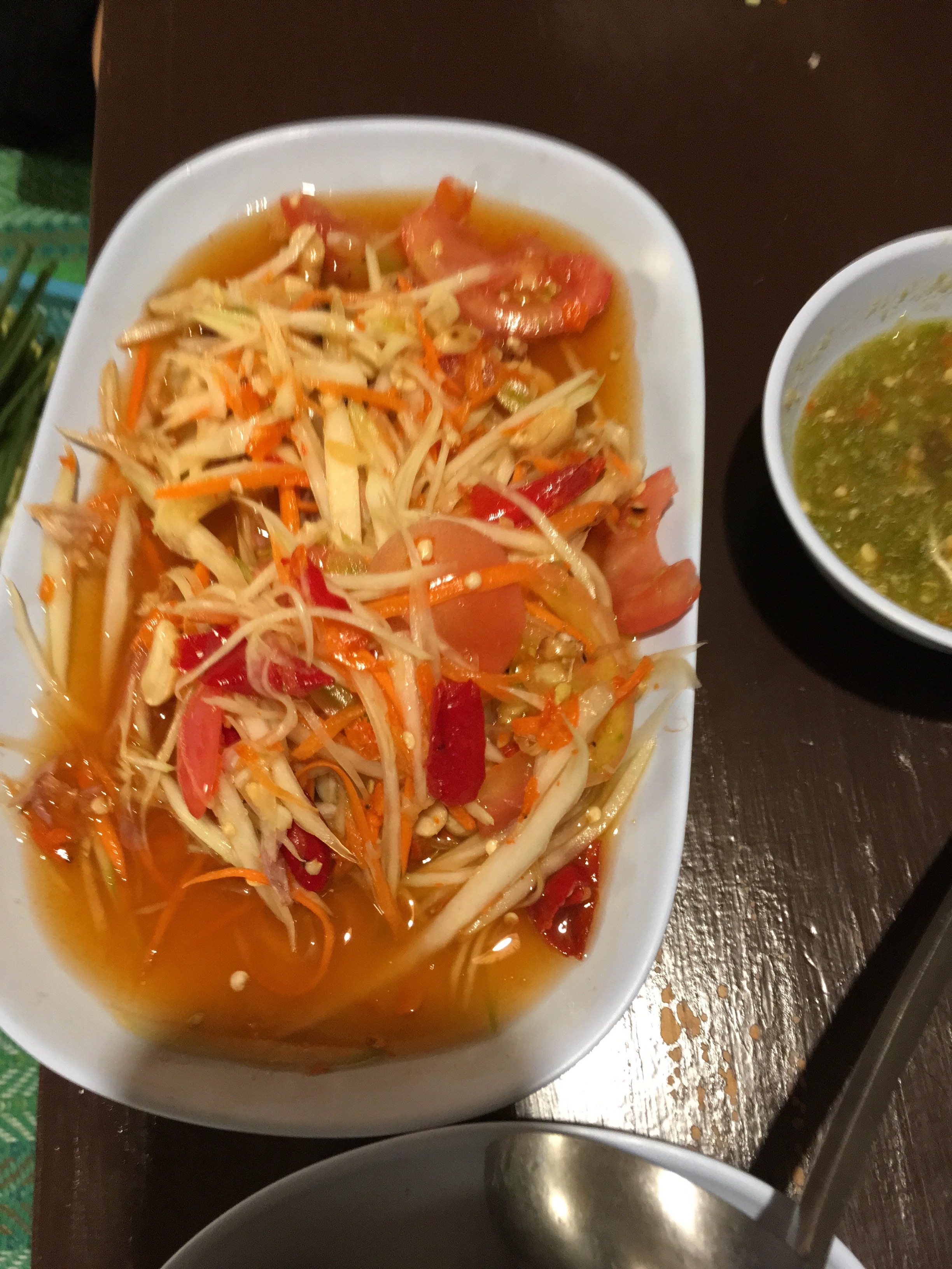 f:id:pattaya1986:20190630101810j:image f:id:pattaya1986:20190630101810j:image